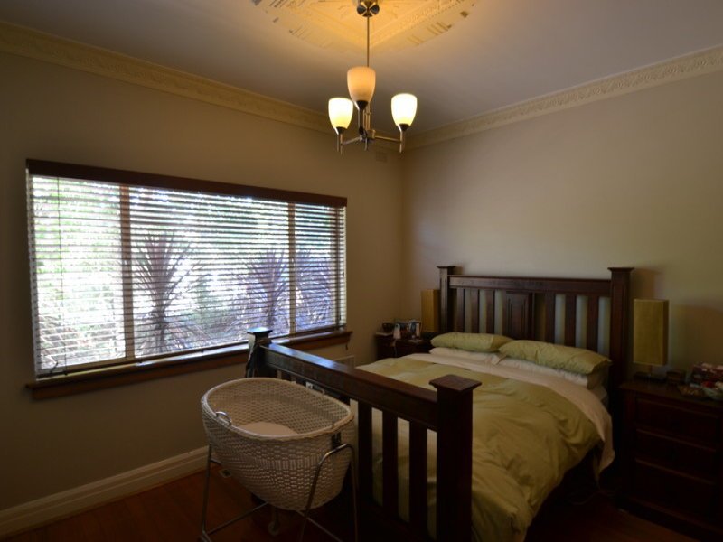 Gallery: 1/19 Chauvel Street