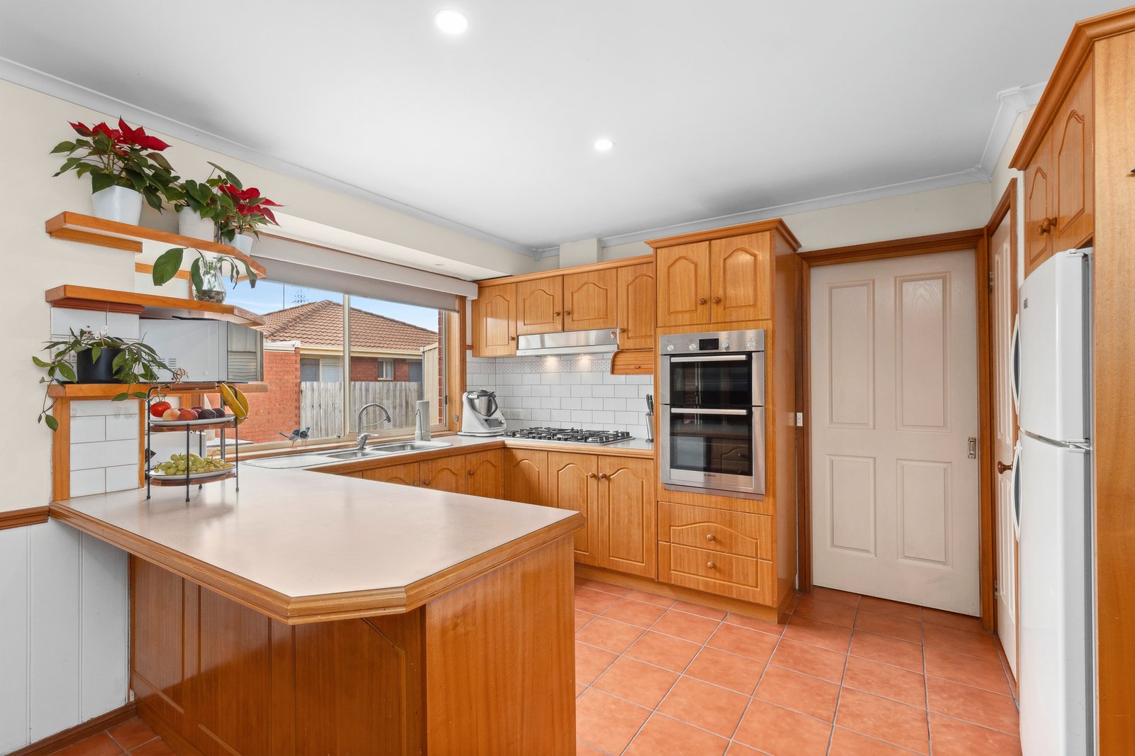 Gallery: 119 Church Street