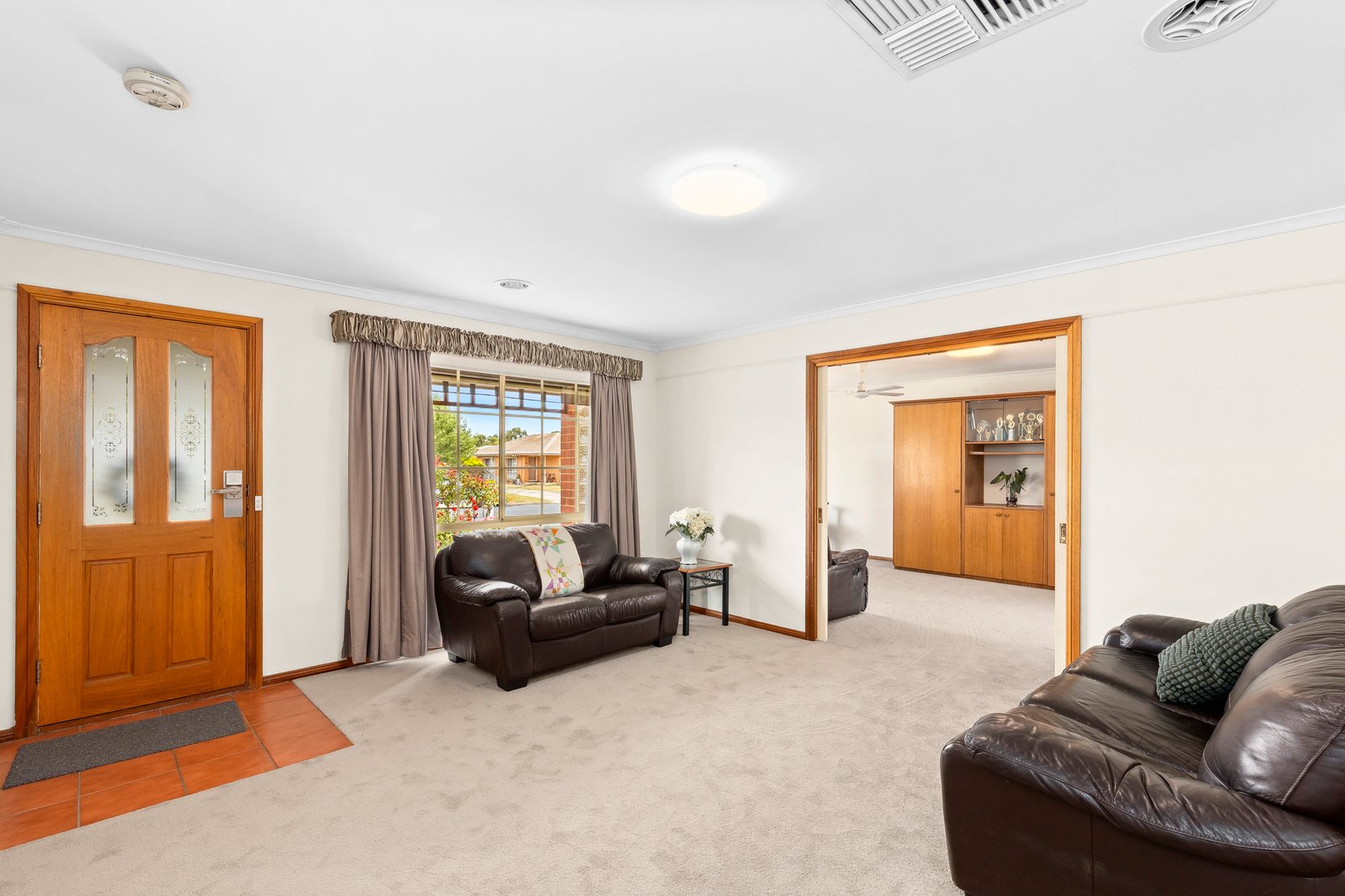 Gallery: 119 Church Street