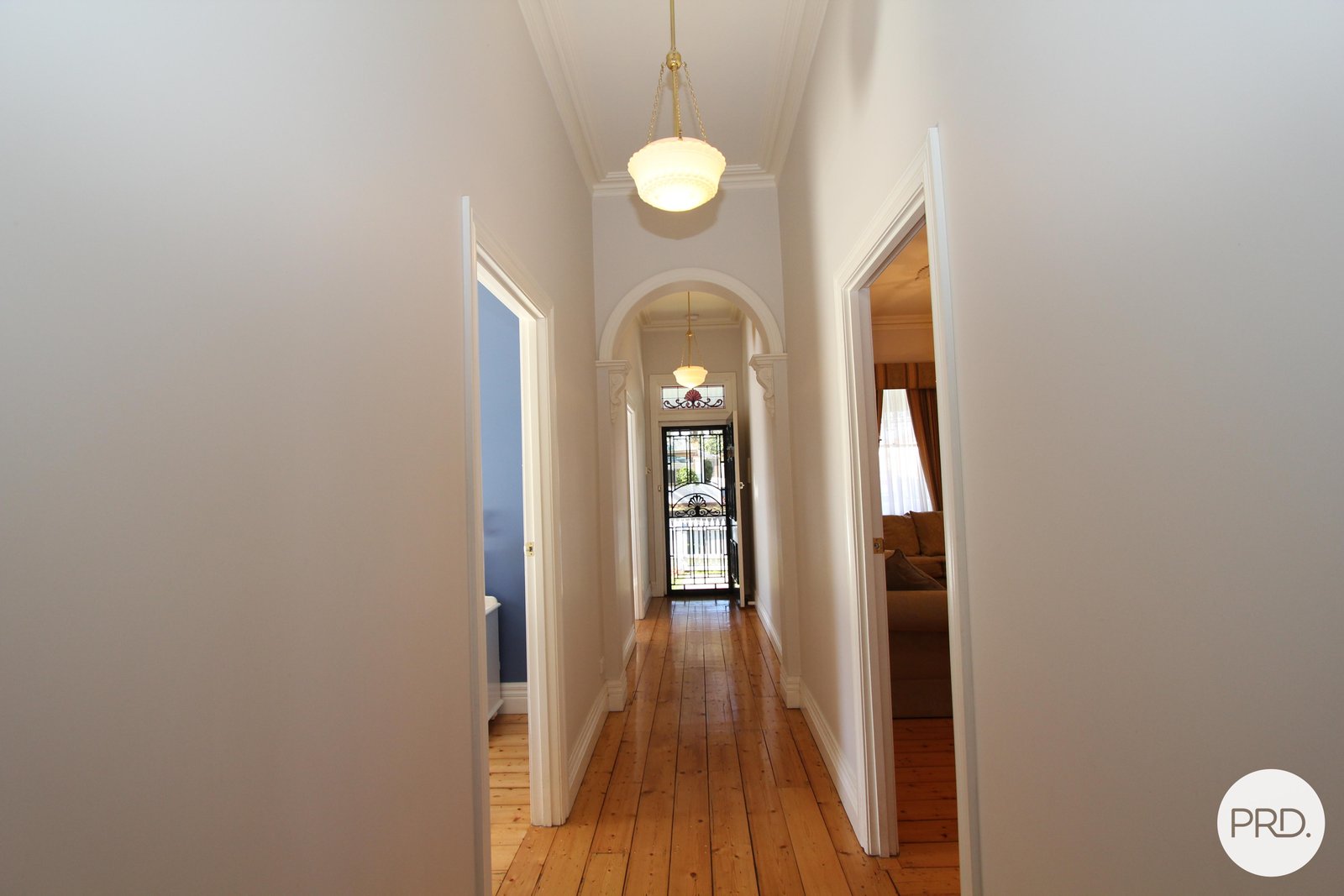 119 Clyde Street SOLDIERS HILL 2