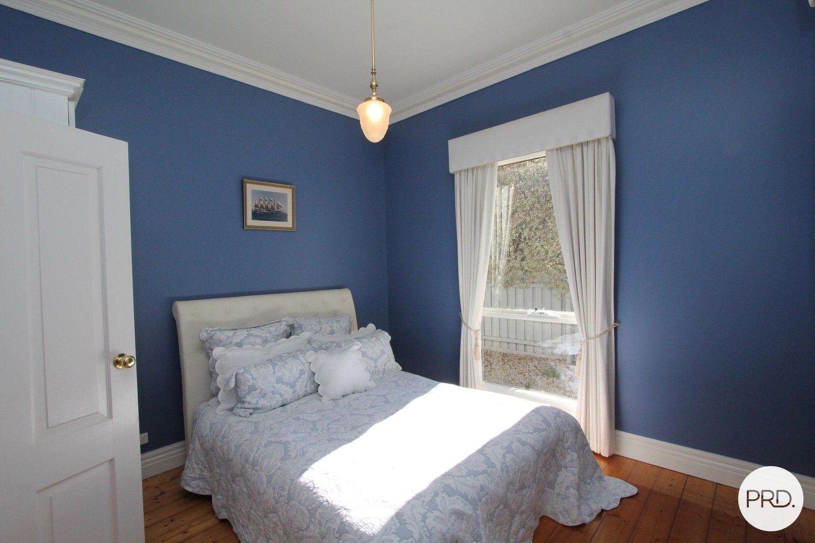 119 Clyde Street SOLDIERS HILL 3