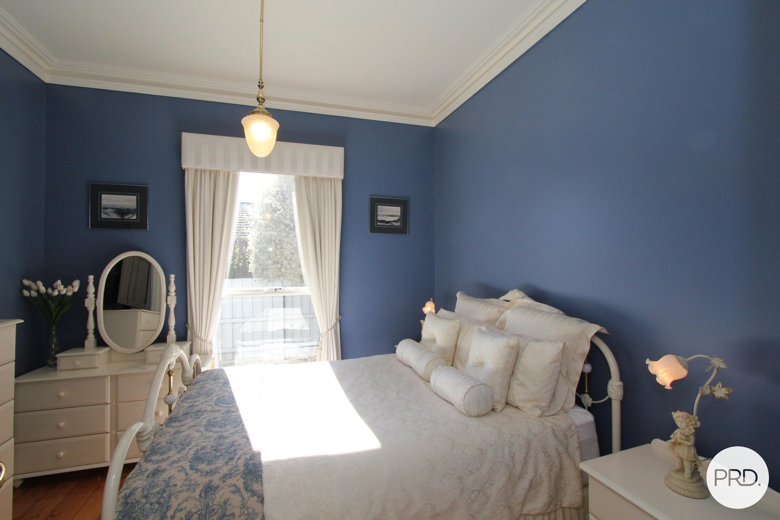 119 Clyde Street SOLDIERS HILL 5