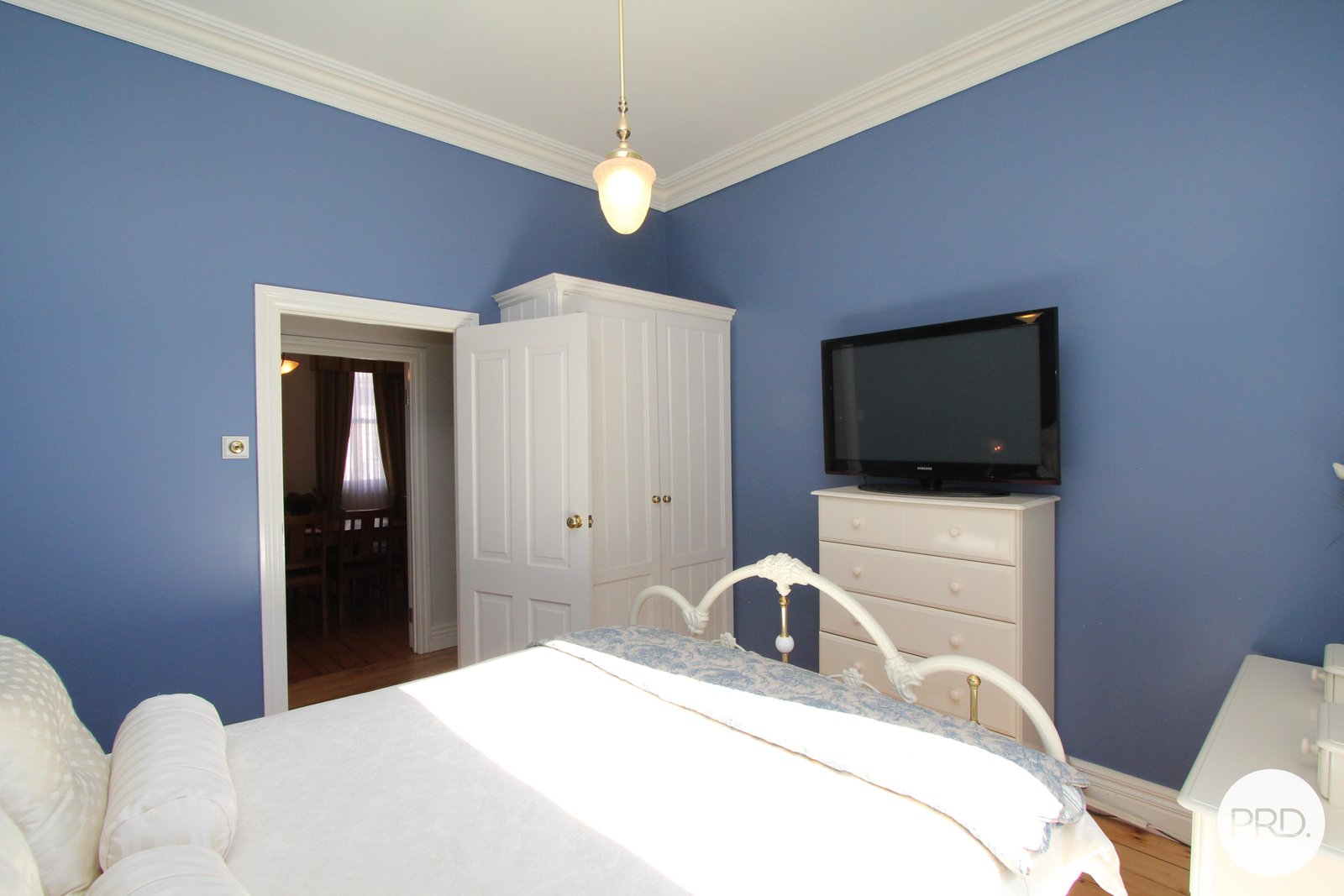 119 Clyde Street SOLDIERS HILL 6