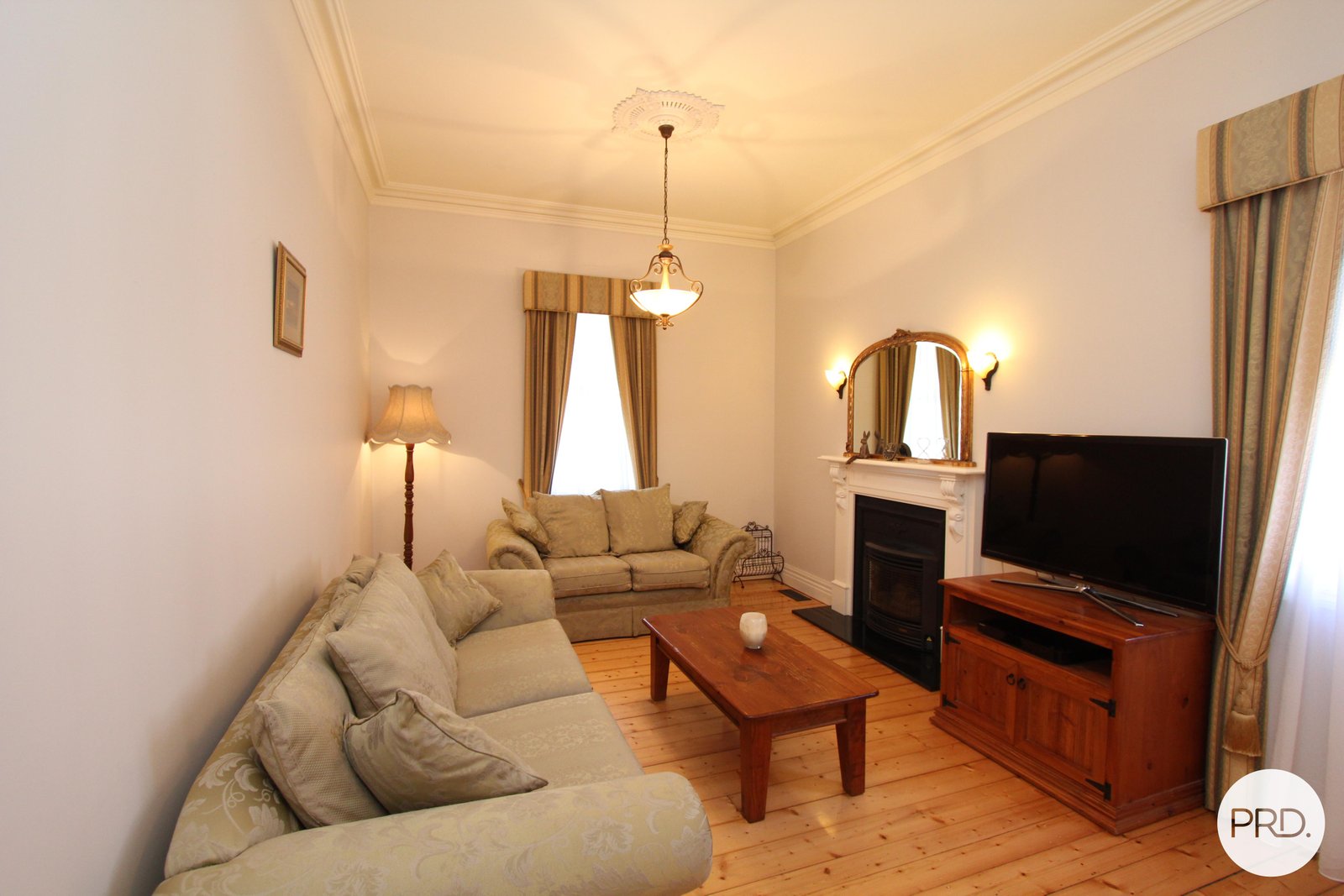 119 Clyde Street SOLDIERS HILL 7