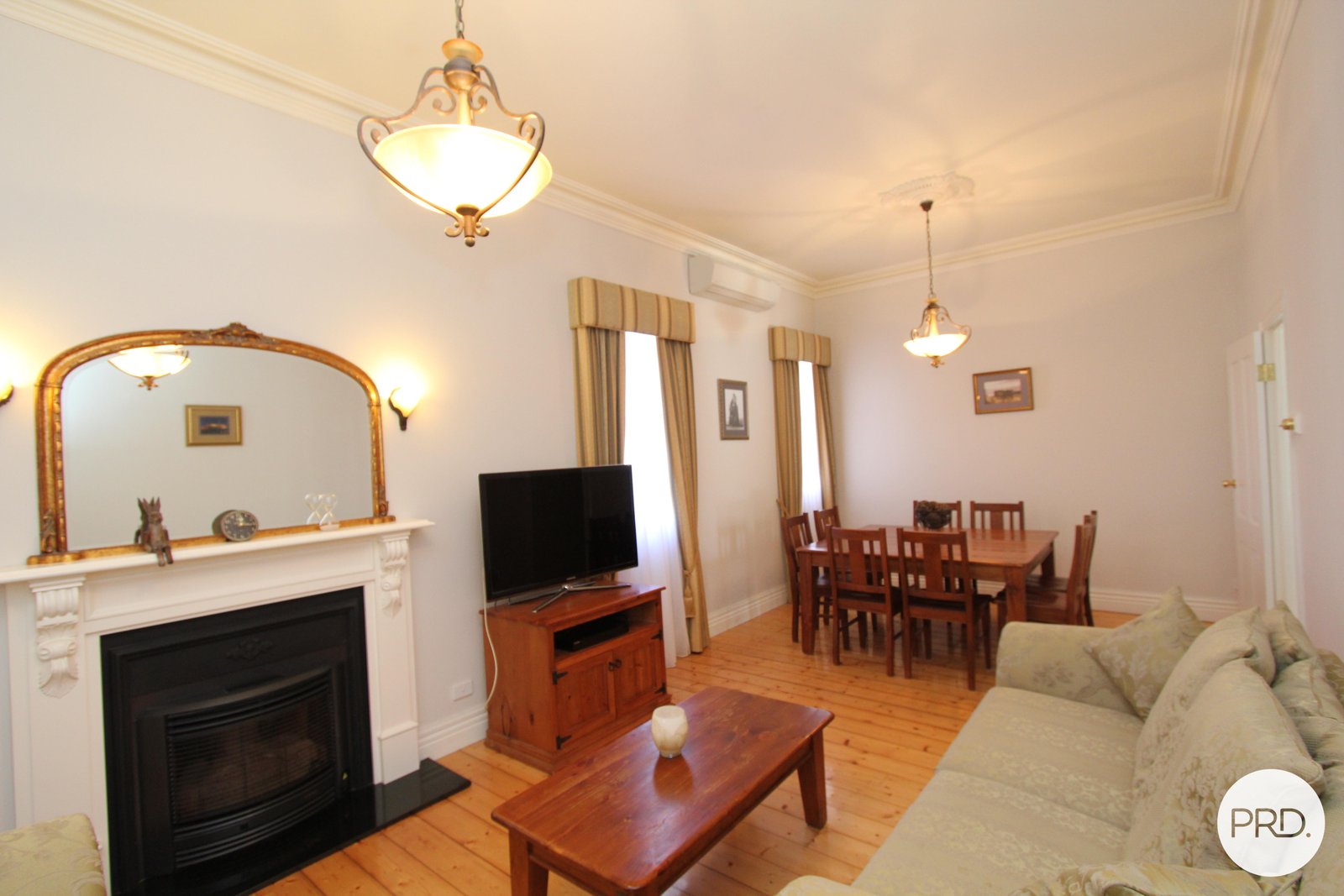 119 Clyde Street SOLDIERS HILL 8