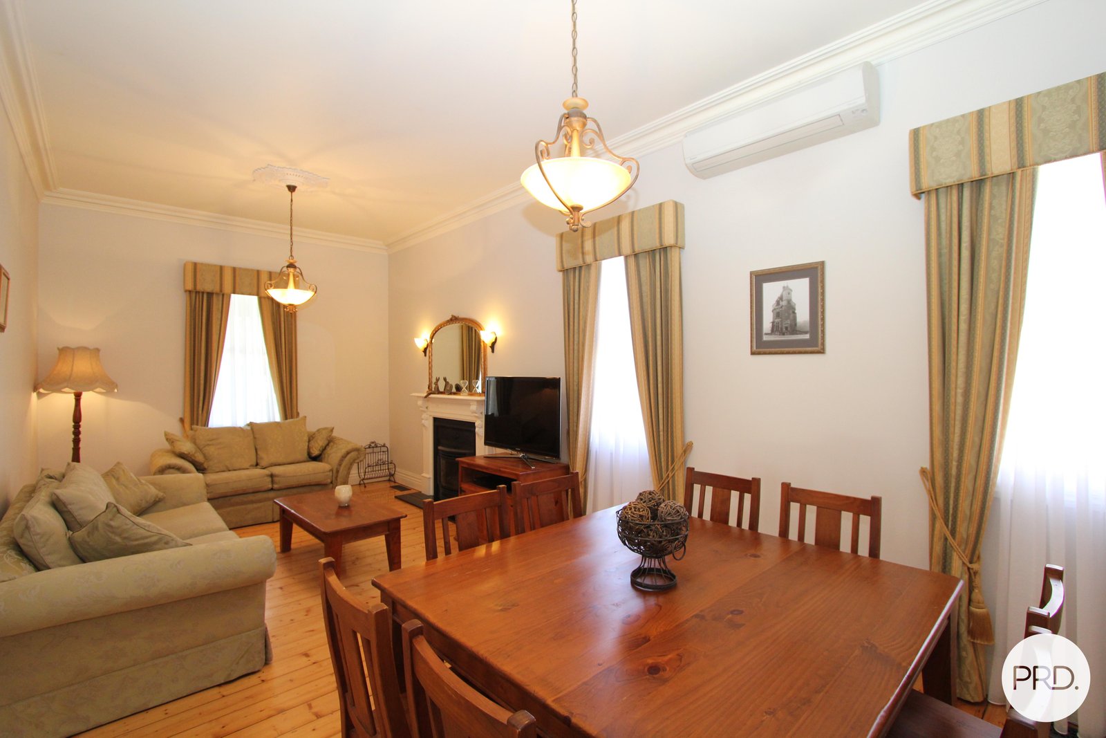 119 Clyde Street SOLDIERS HILL 9