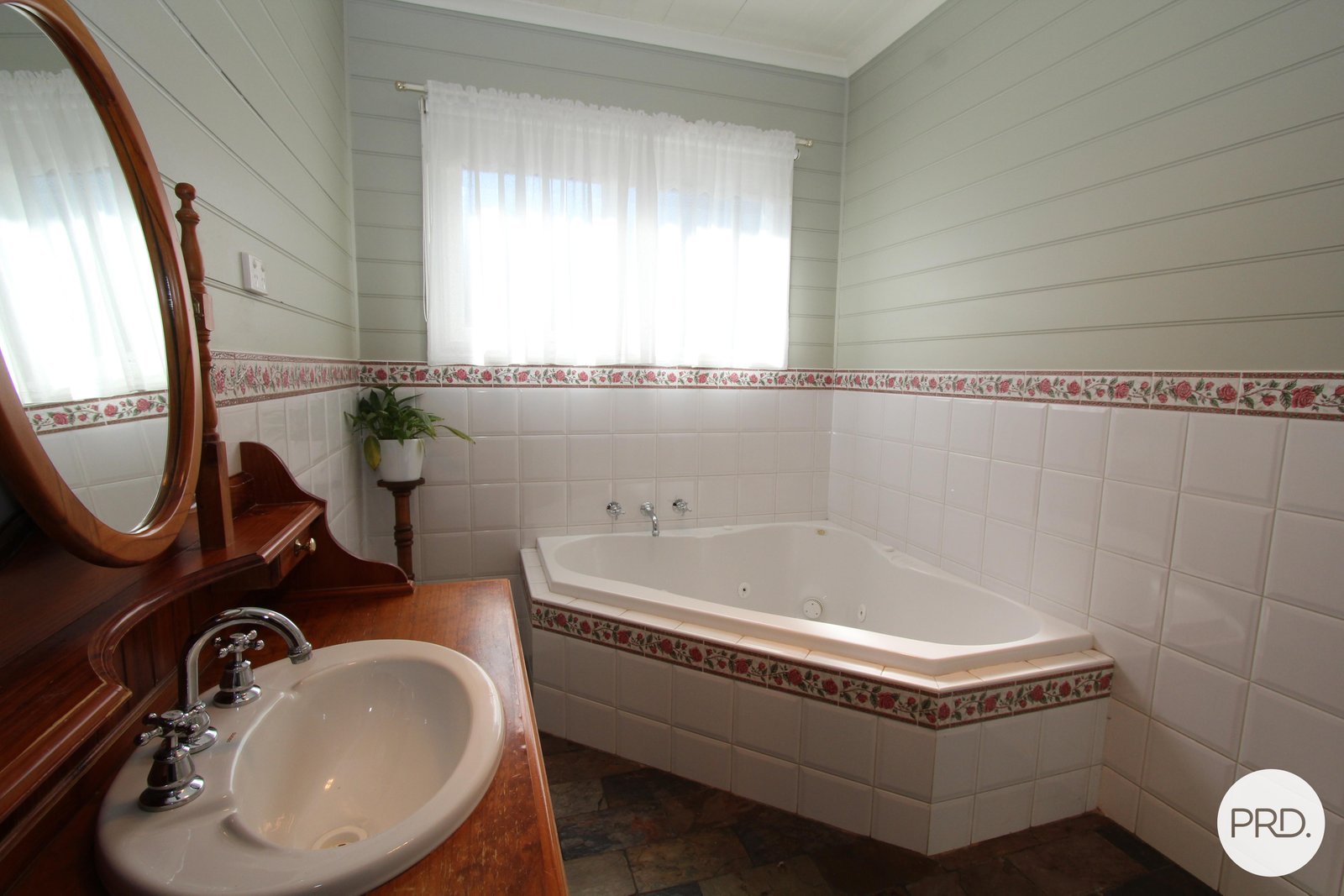 119 Clyde Street SOLDIERS HILL 10