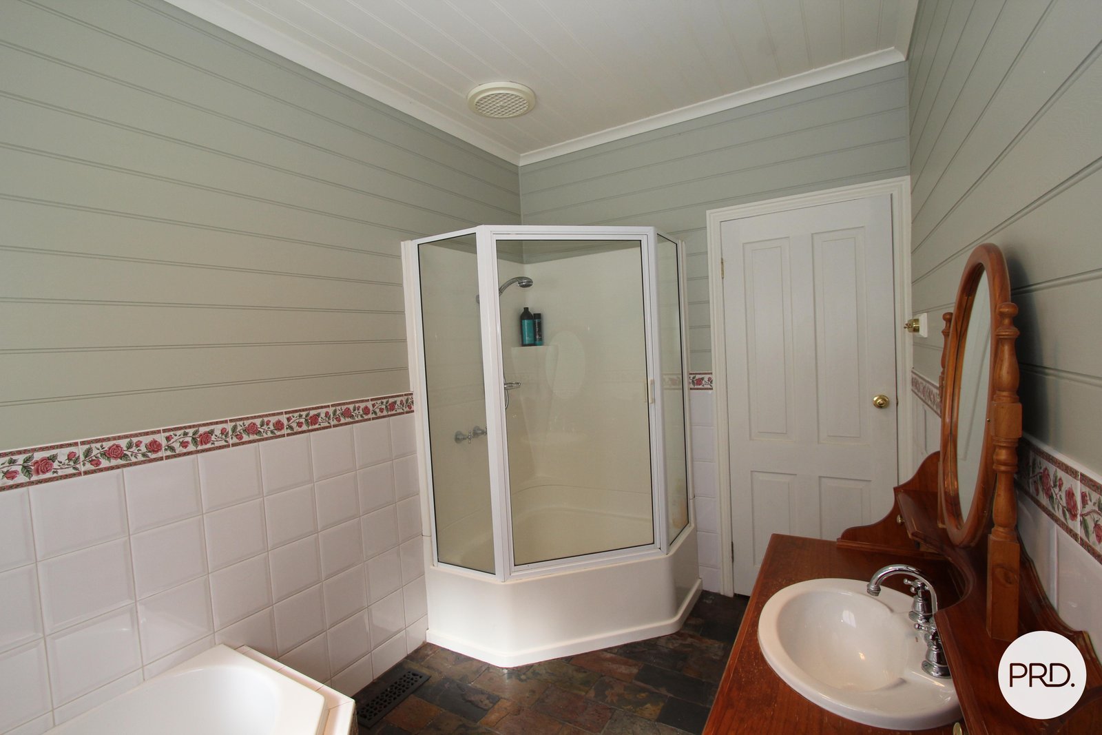 119 Clyde Street SOLDIERS HILL 11