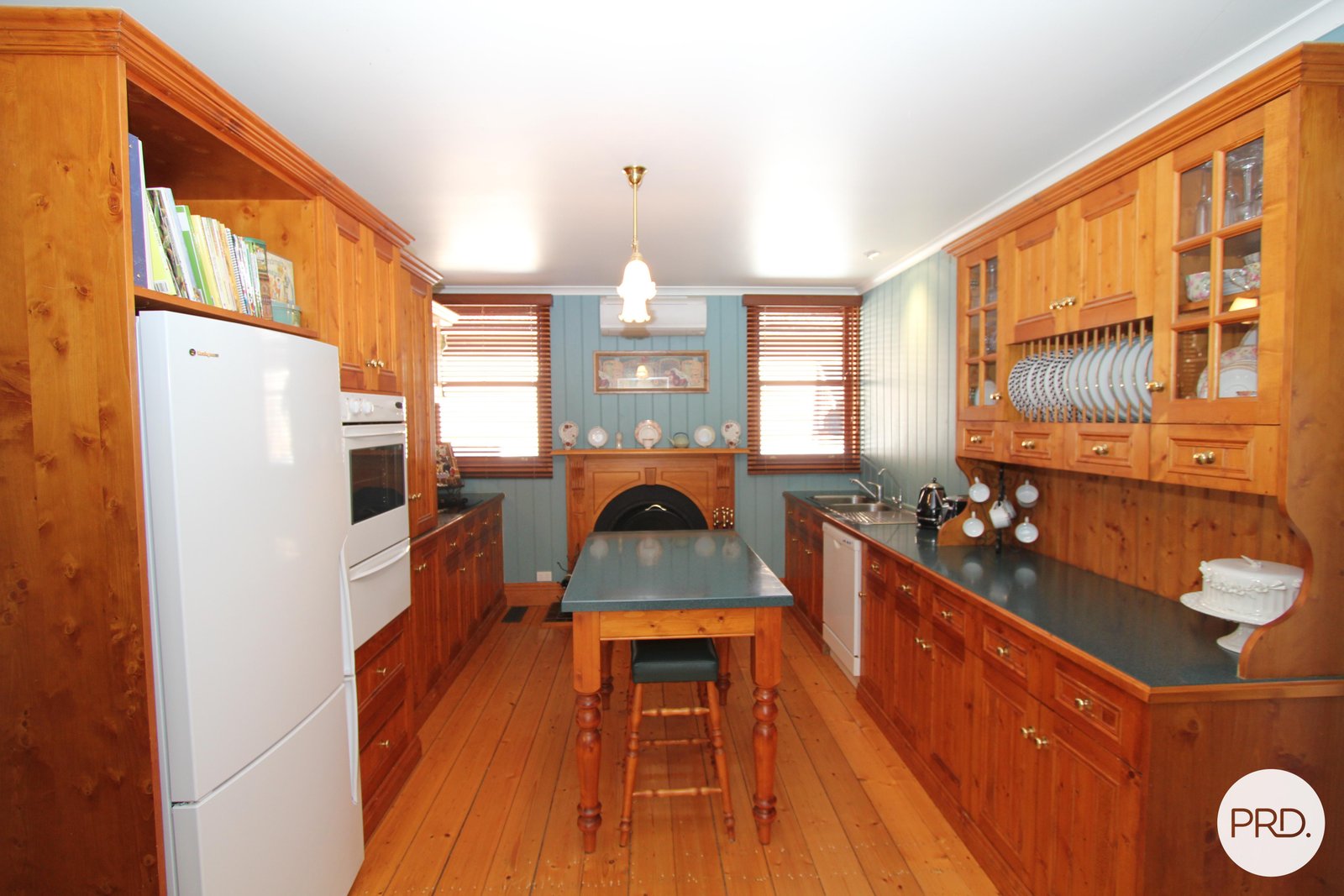 119 Clyde Street SOLDIERS HILL 12