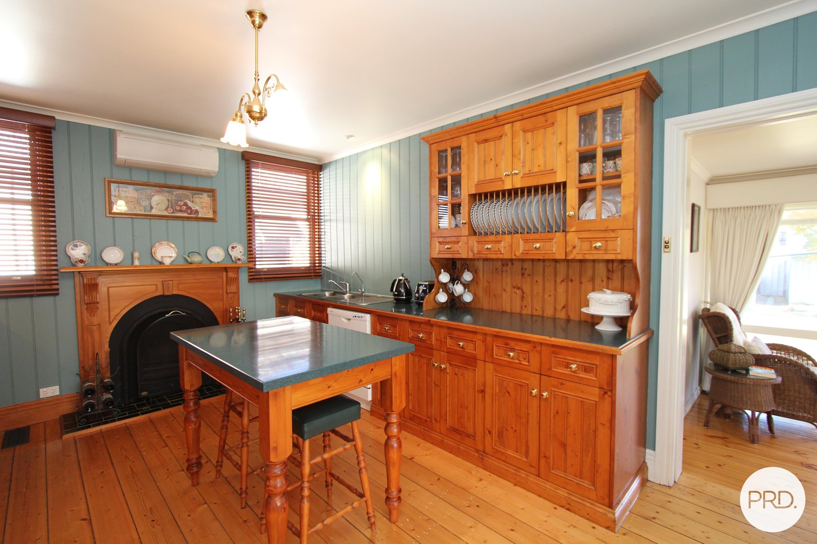 119 Clyde Street SOLDIERS HILL 14