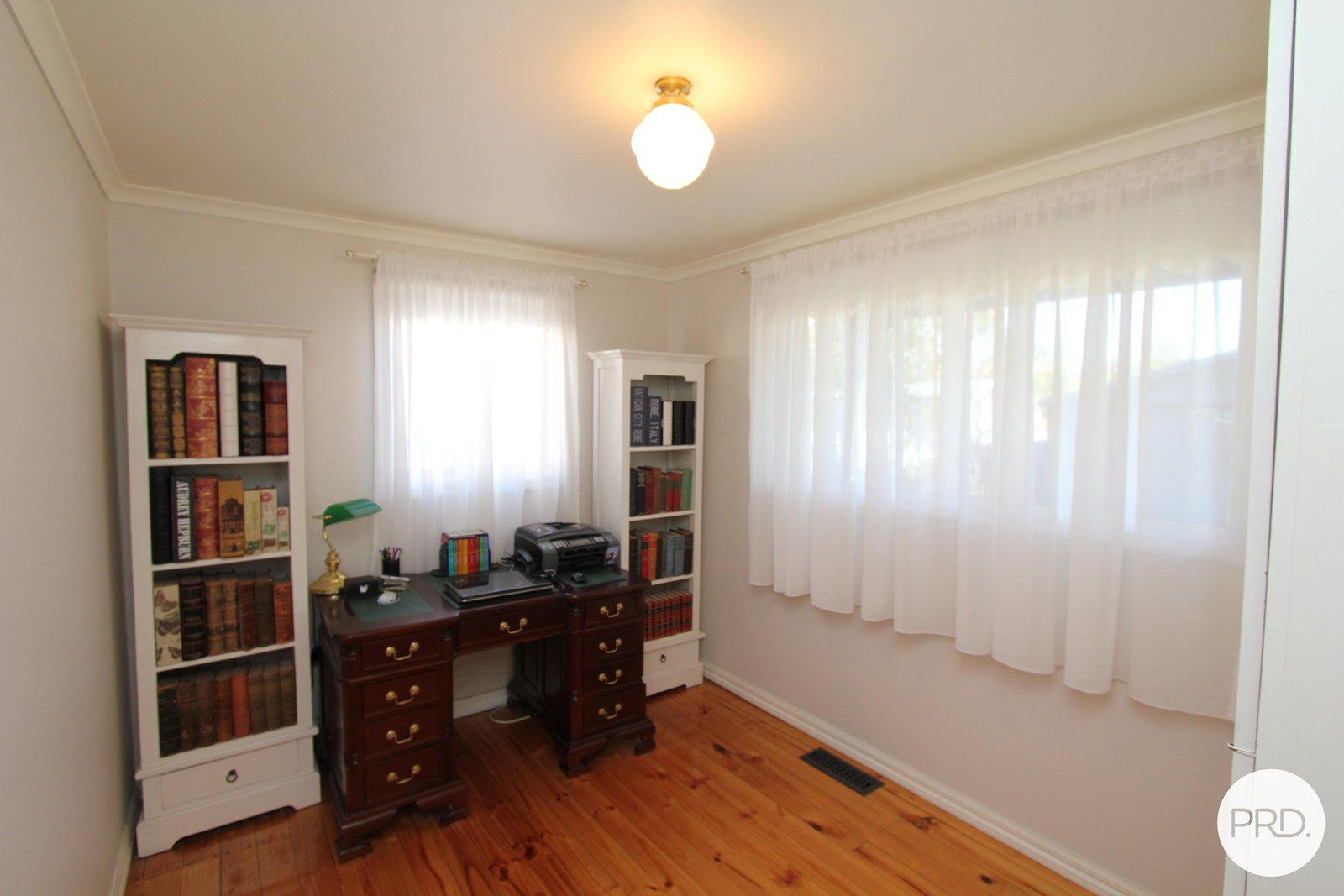 119 Clyde Street SOLDIERS HILL 15