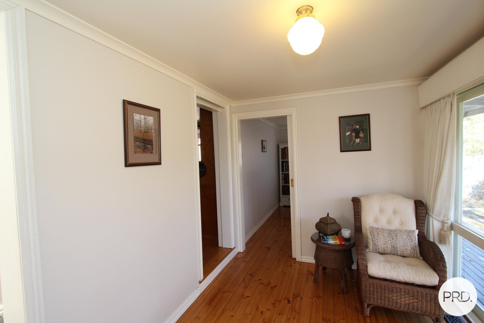 119 Clyde Street SOLDIERS HILL 16