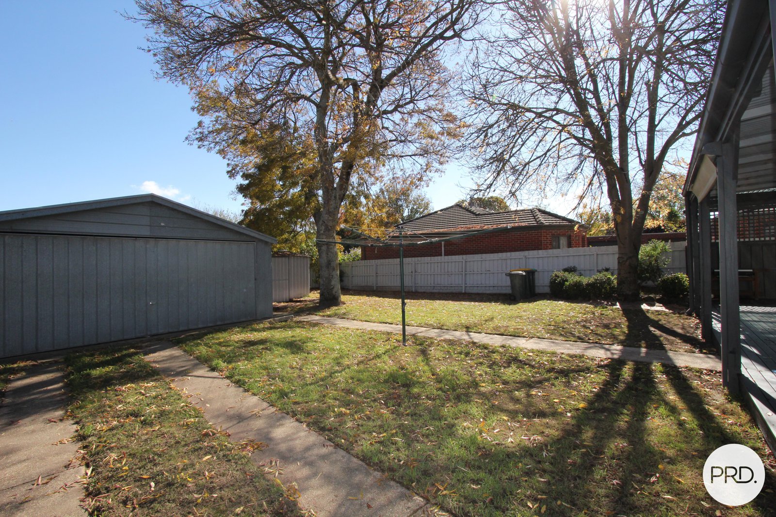 119 Clyde Street SOLDIERS HILL 17