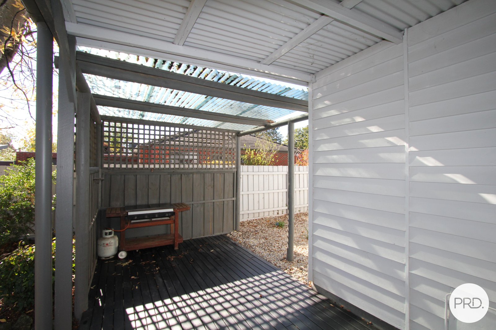 119 Clyde Street SOLDIERS HILL 18