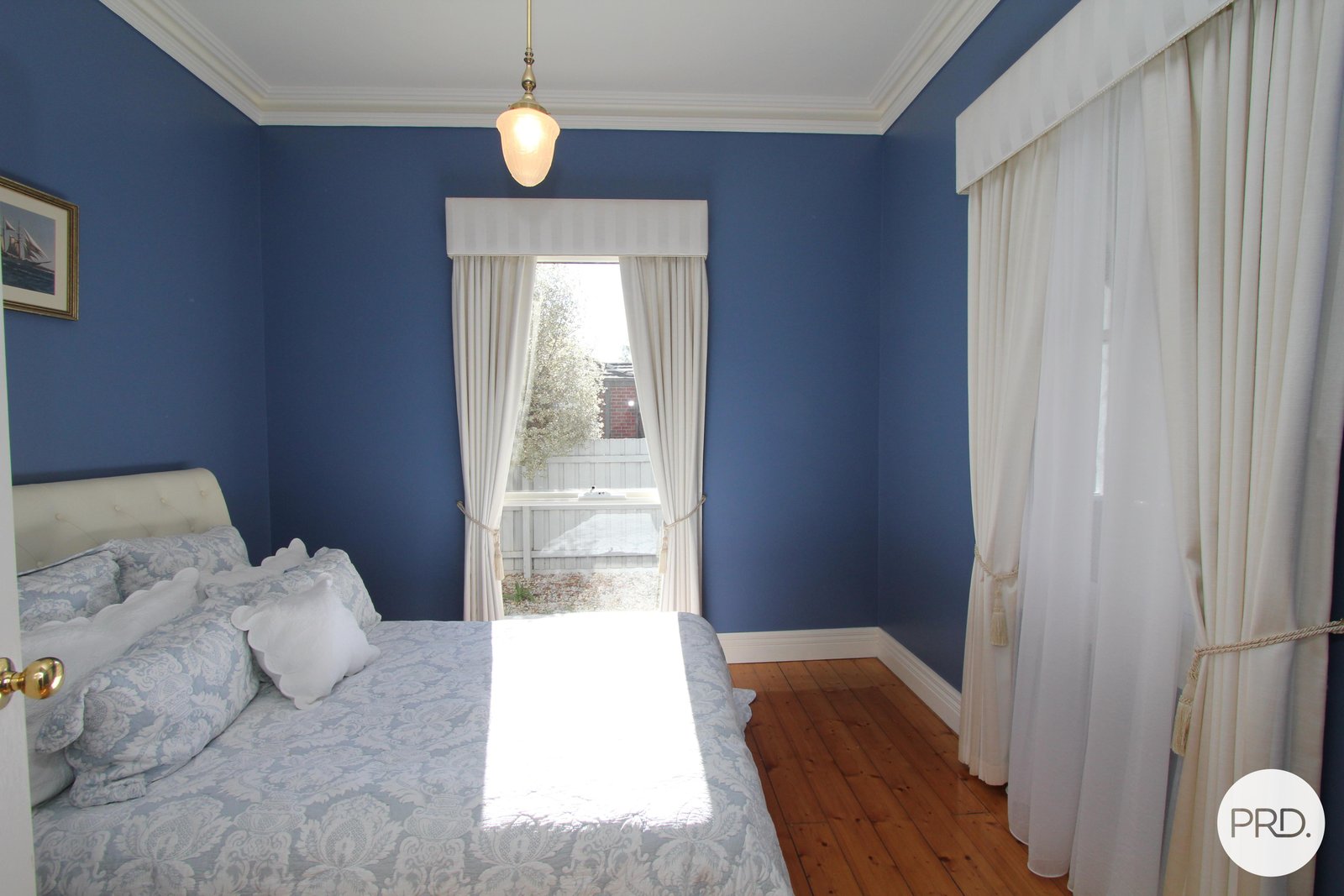 119 Clyde Street SOLDIERS HILL 4