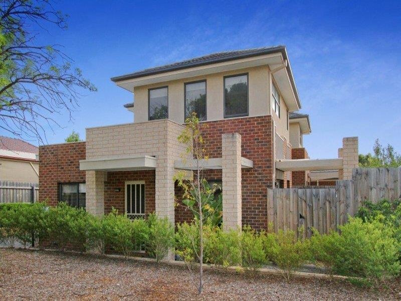 Photos: 1/19 Croft Crescent