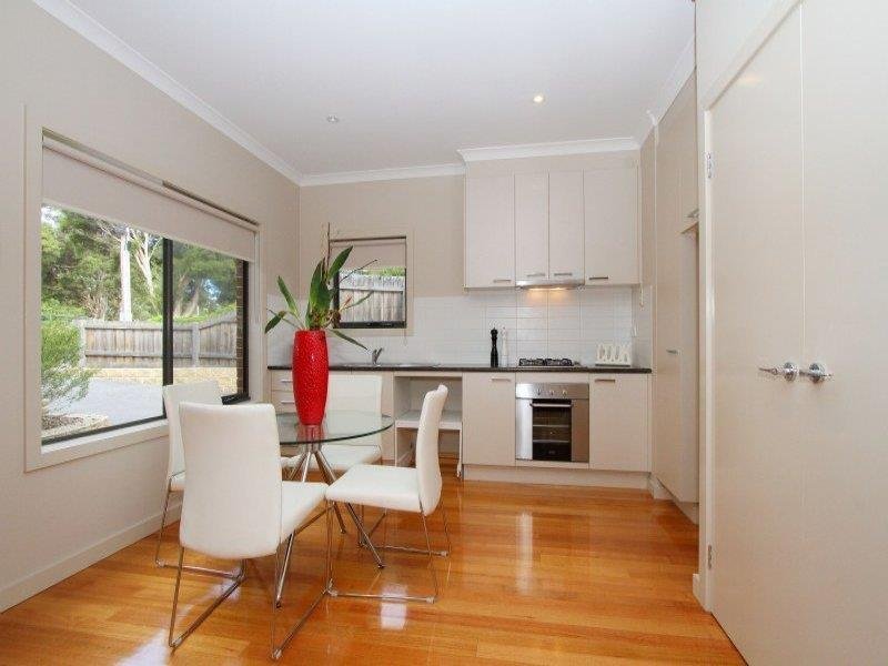 Gallery: 1/19 Croft Crescent