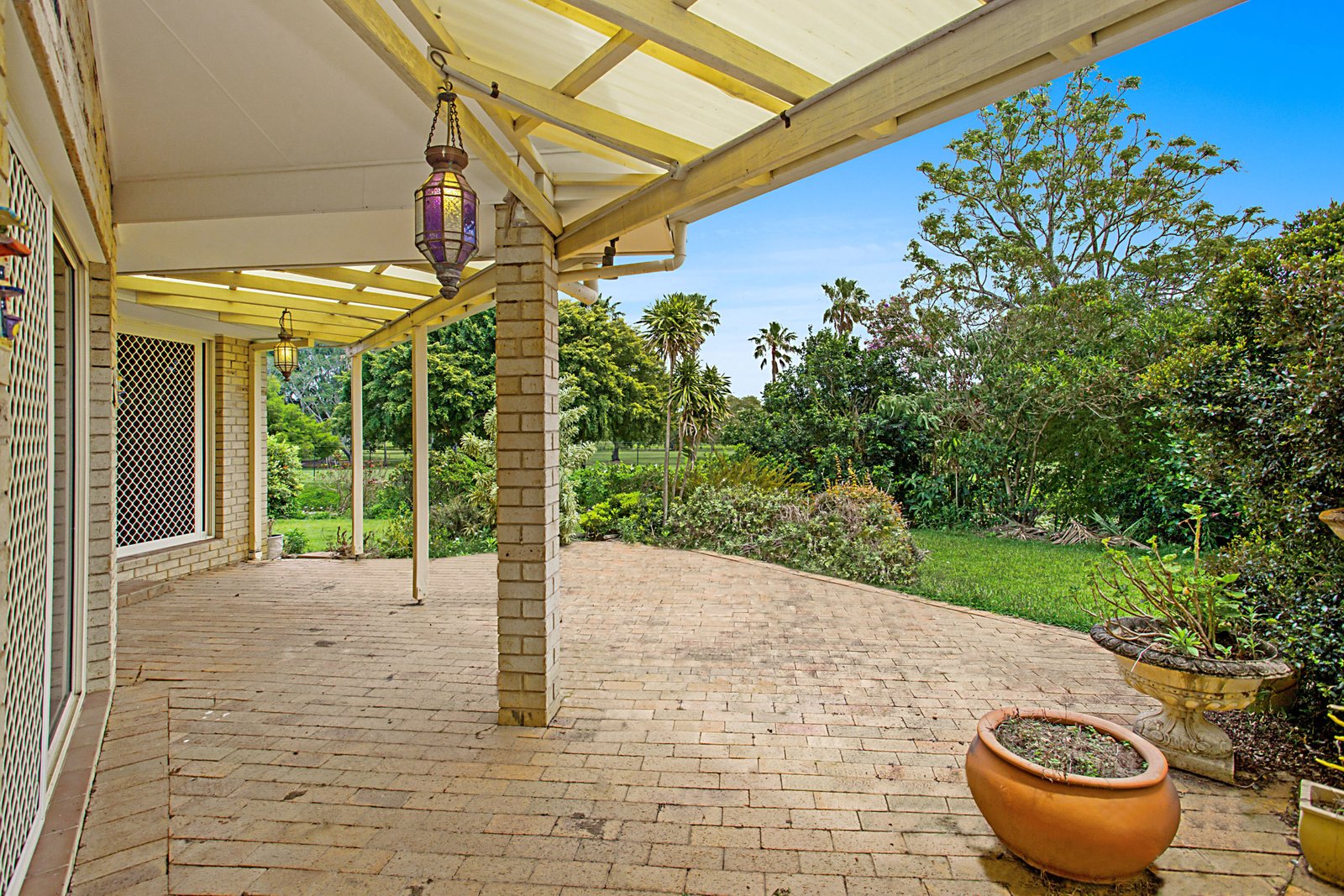 119 Darlington Drive BANORA POINT 11
