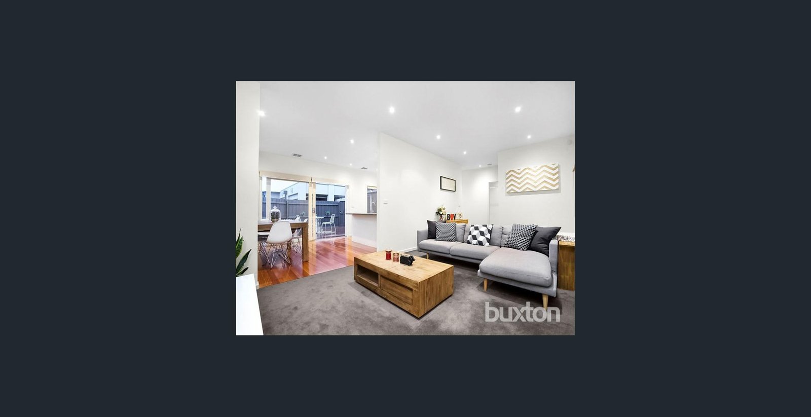 Gallery: 1/19 Dermot Street