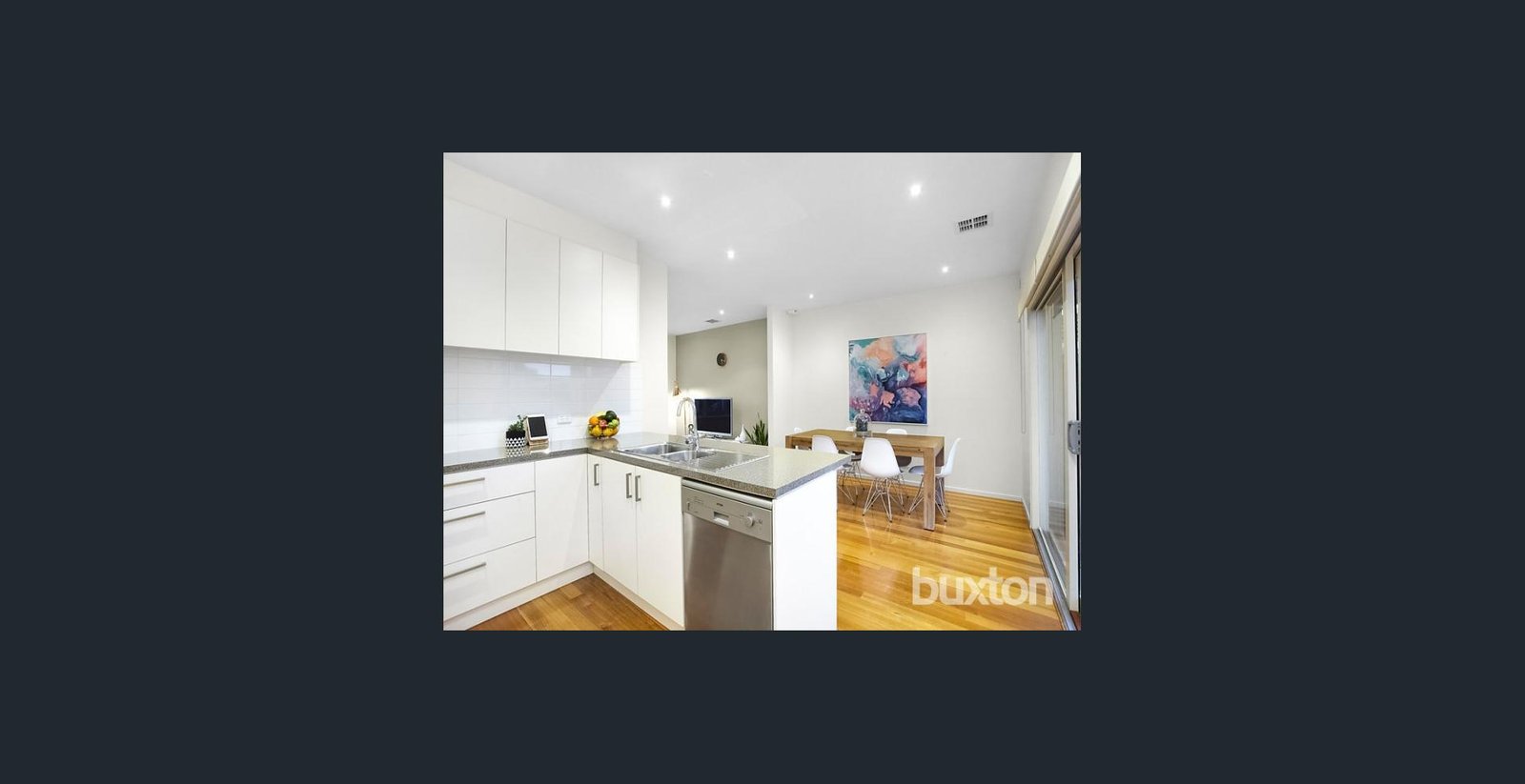 Gallery: 1/19 Dermot Street