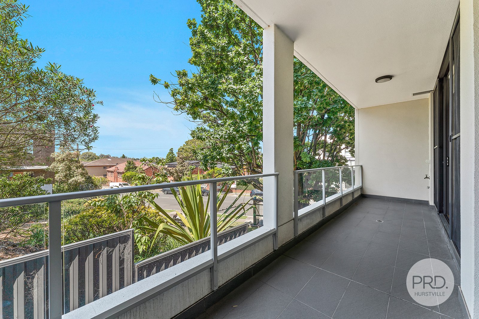11/9 Derwent Street SOUTH HURSTVILLE 1