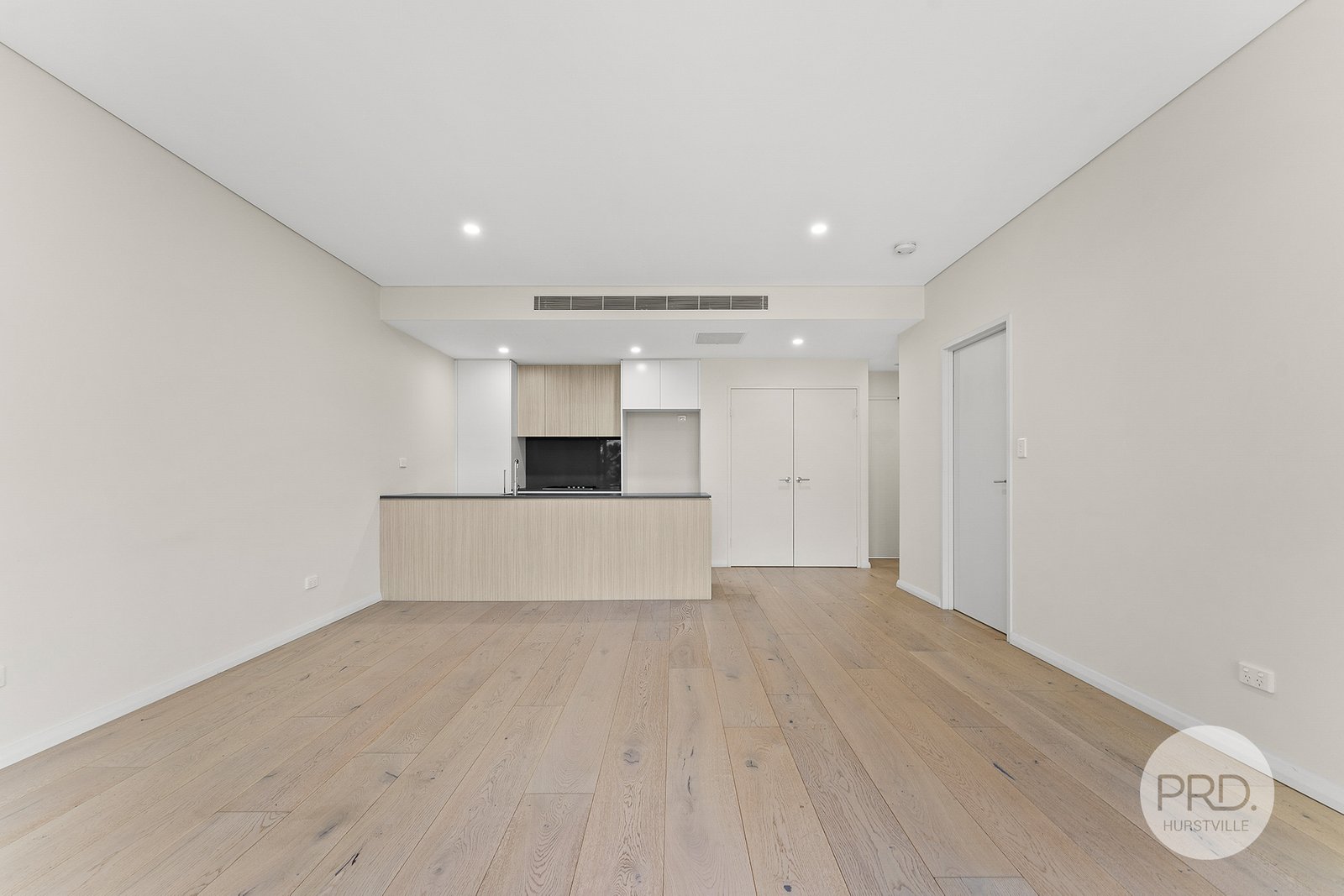 11/9 Derwent Street SOUTH HURSTVILLE 2