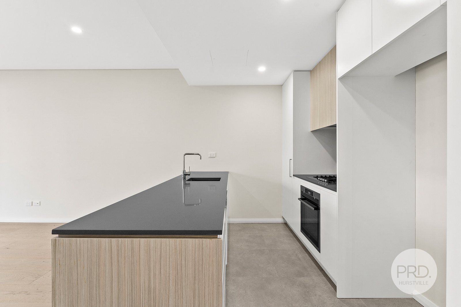 11/9 Derwent Street SOUTH HURSTVILLE 5