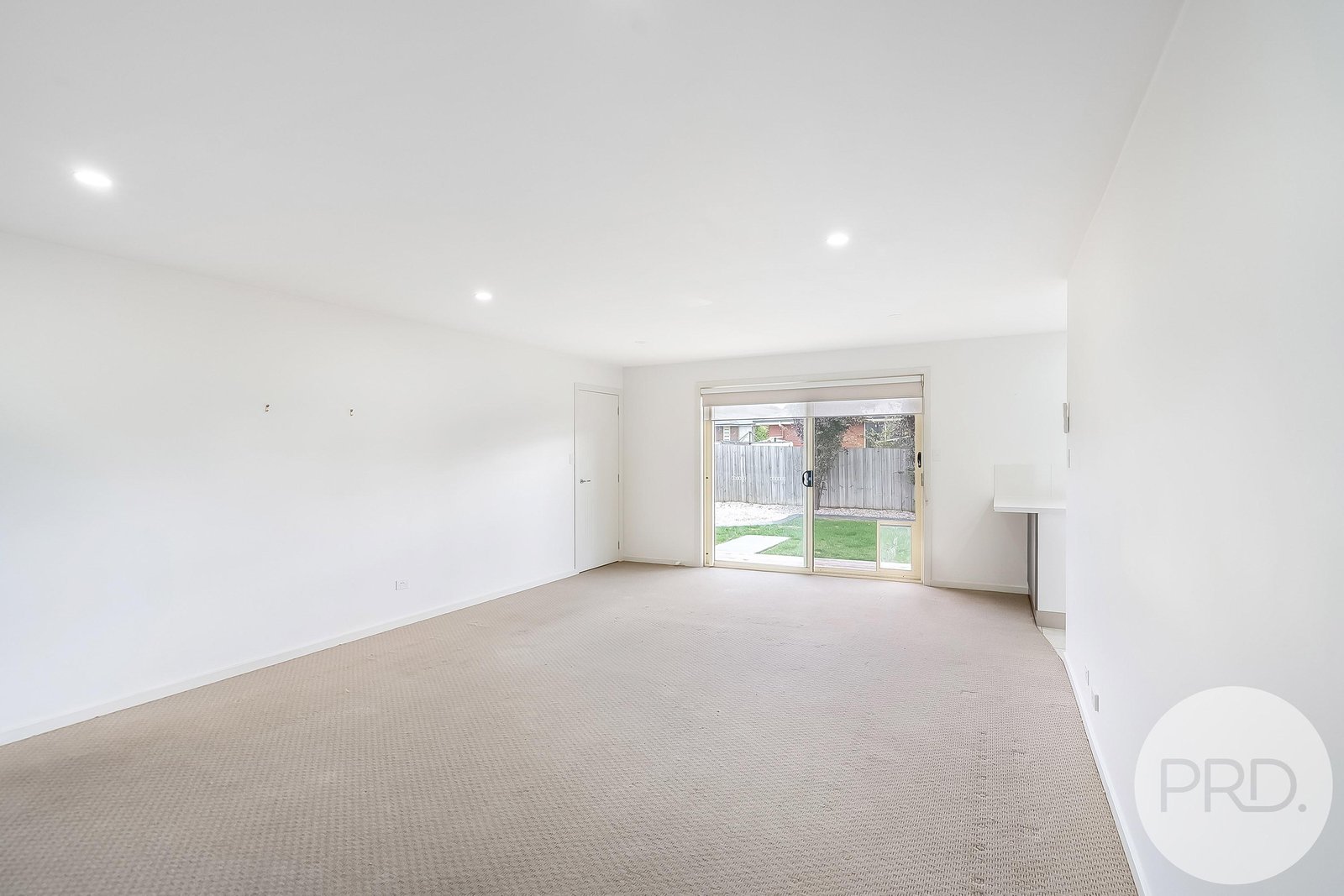 1/19 Dudley Drive BRIGHTON 2