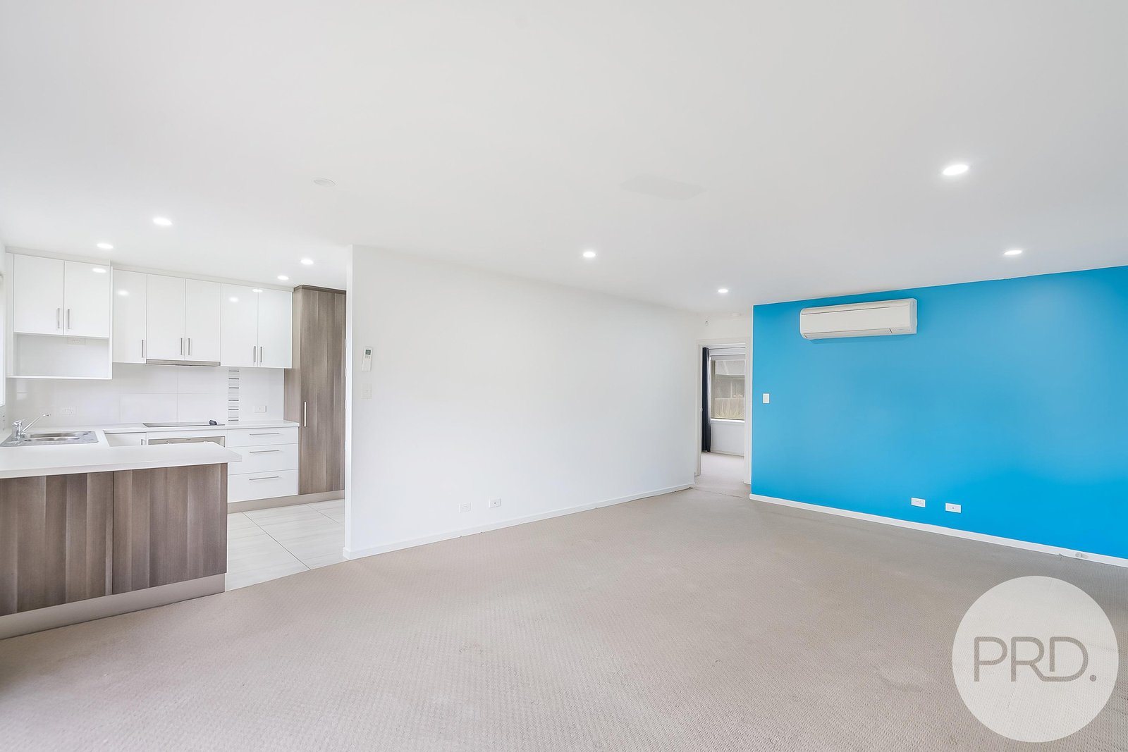 1/19 Dudley Drive BRIGHTON 3