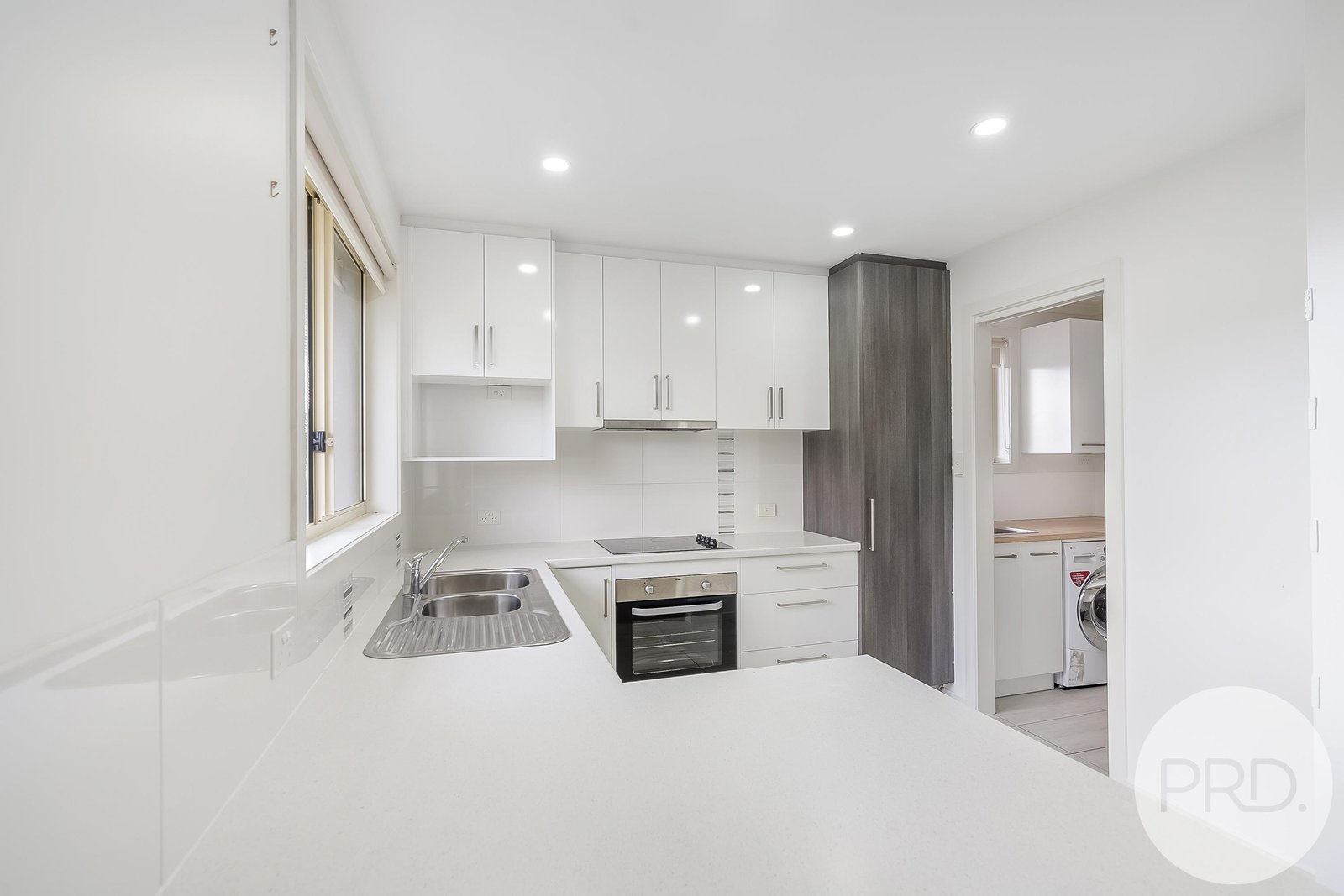 1/19 Dudley Drive BRIGHTON 4