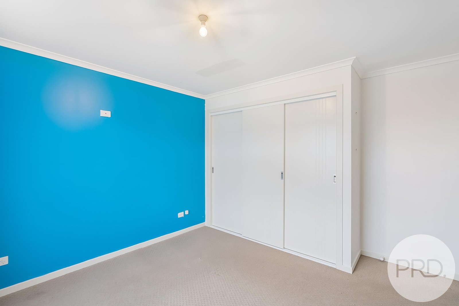 1/19 Dudley Drive BRIGHTON 6