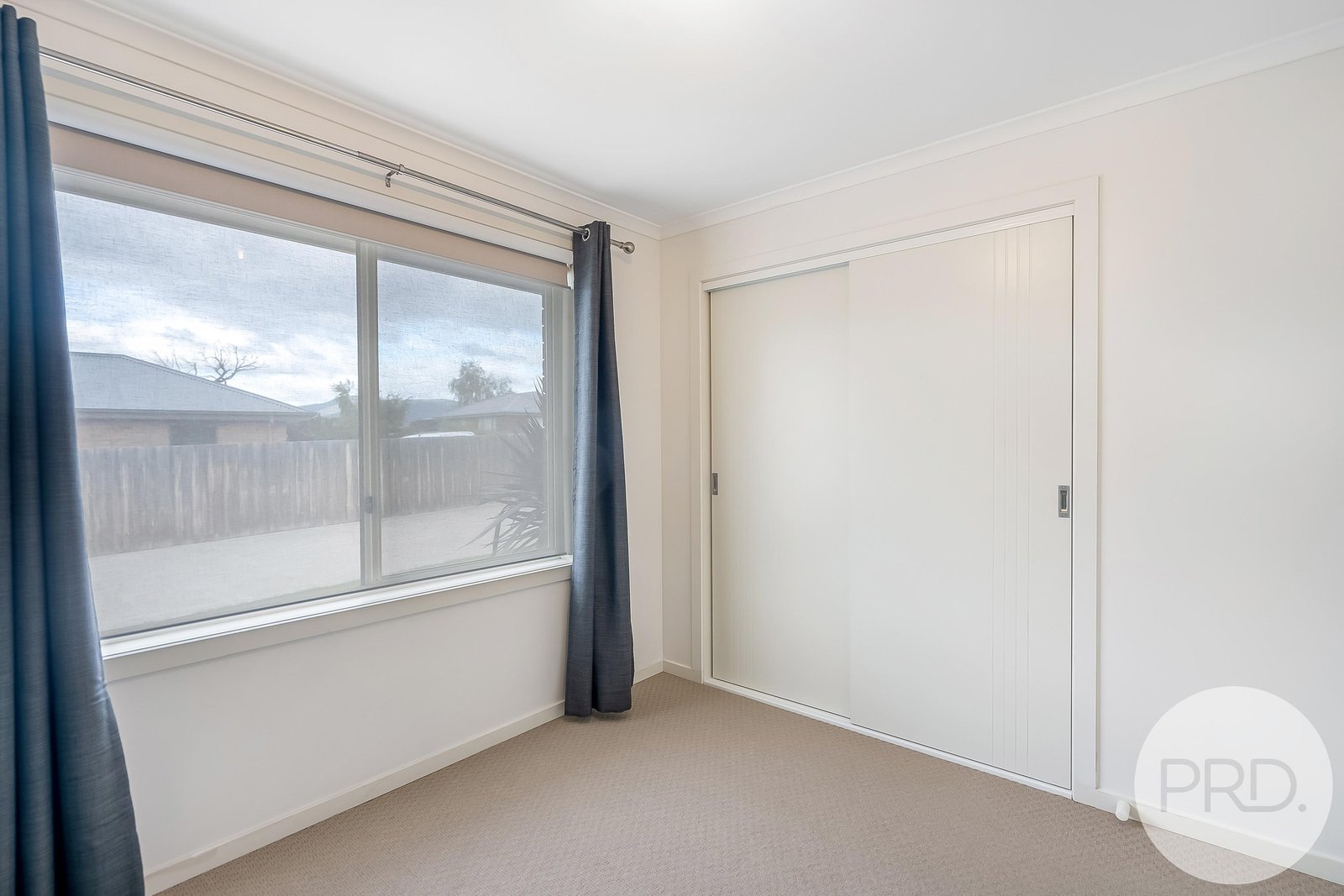 1/19 Dudley Drive BRIGHTON 7