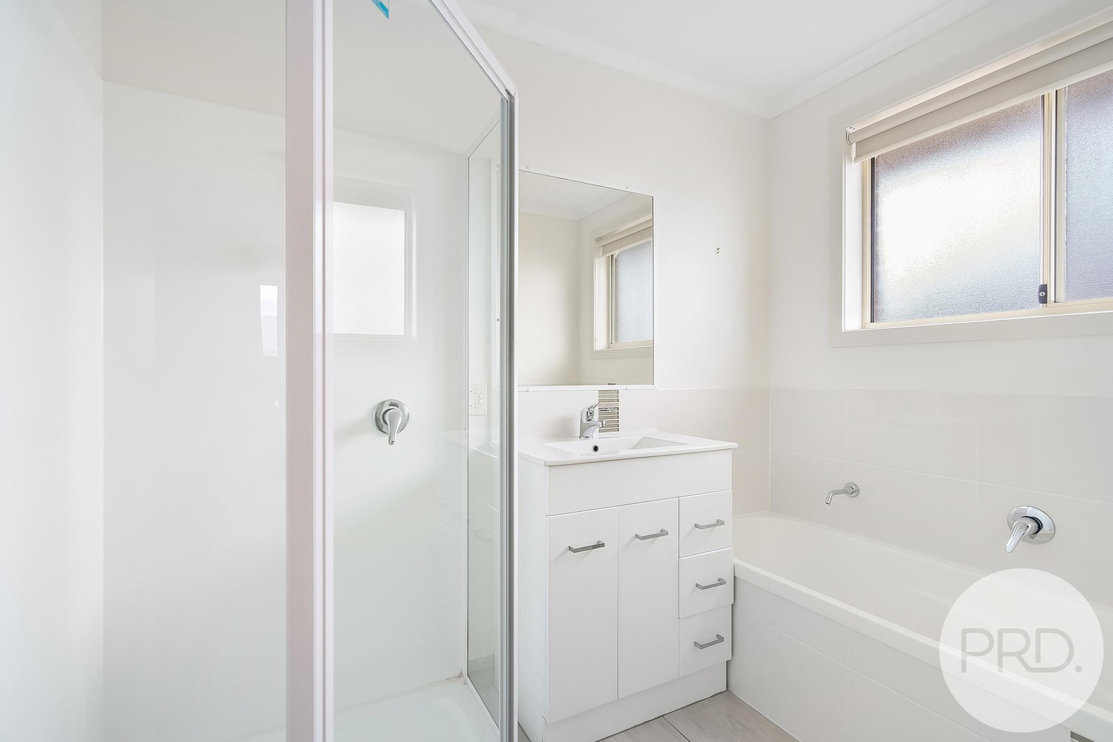 1/19 Dudley Drive BRIGHTON 8