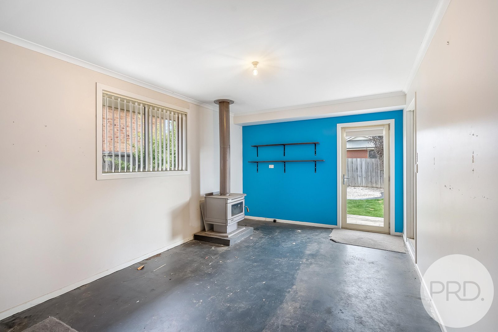 1/19 Dudley Drive BRIGHTON 9