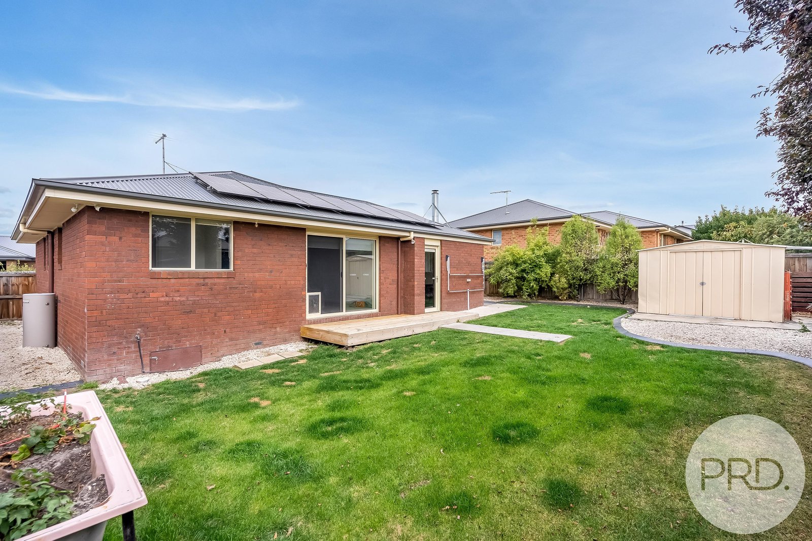 1/19 Dudley Drive BRIGHTON 10