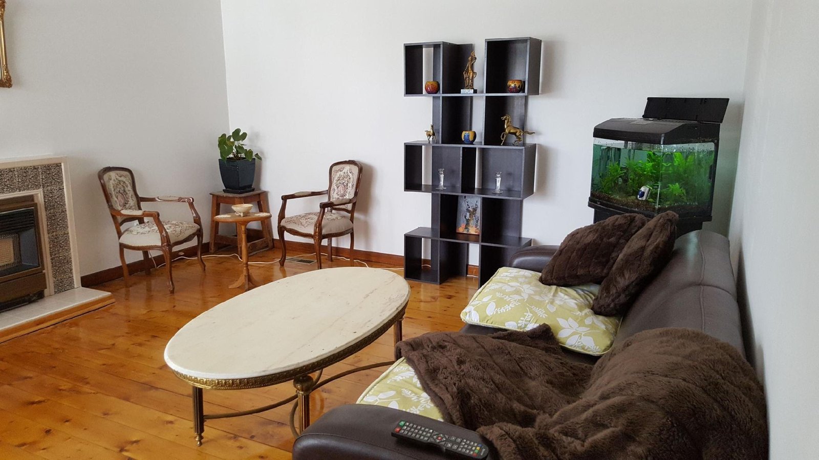 Gallery: 1/19 Dudley Street