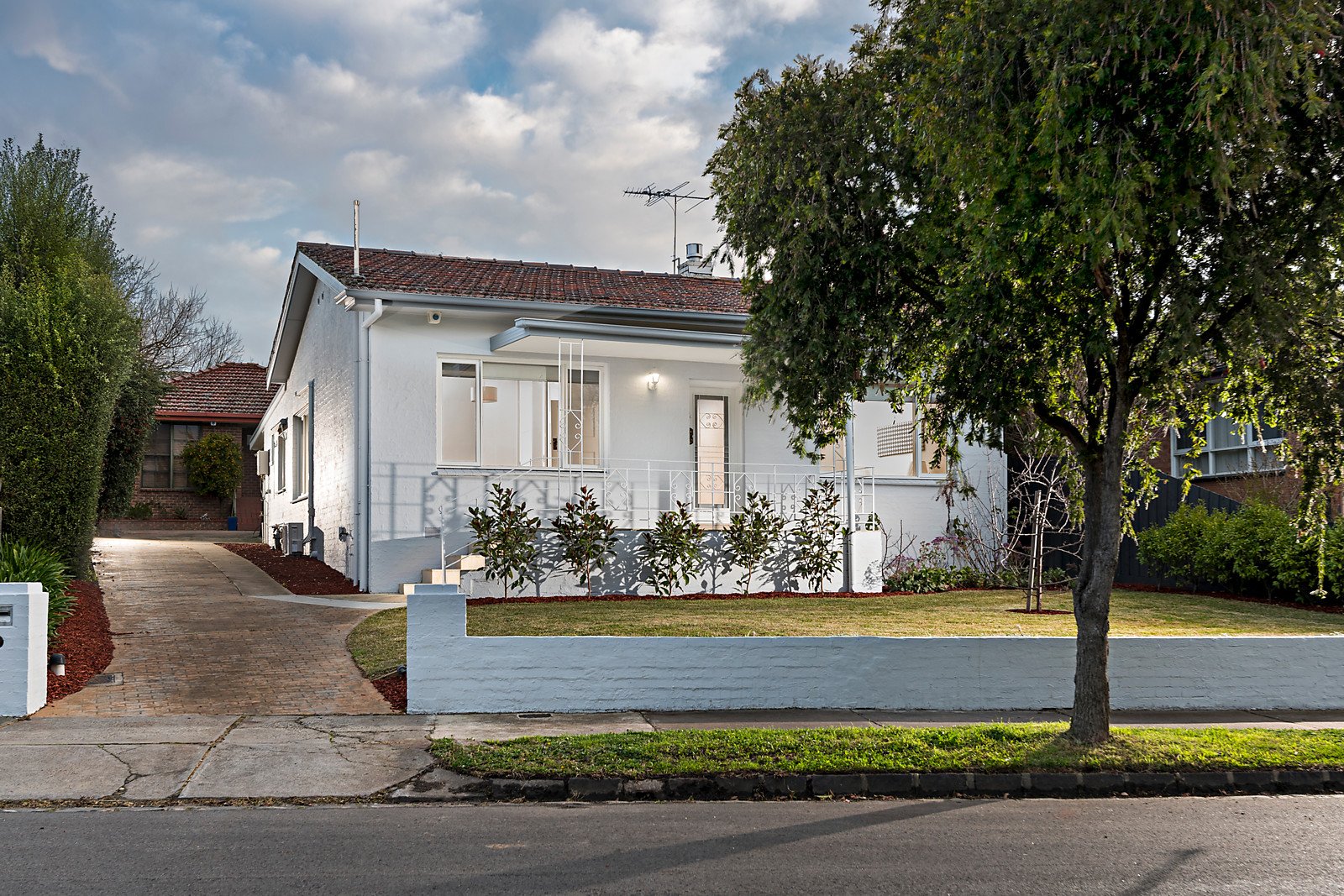 1/19 Duke Street, Kew VIC 3101