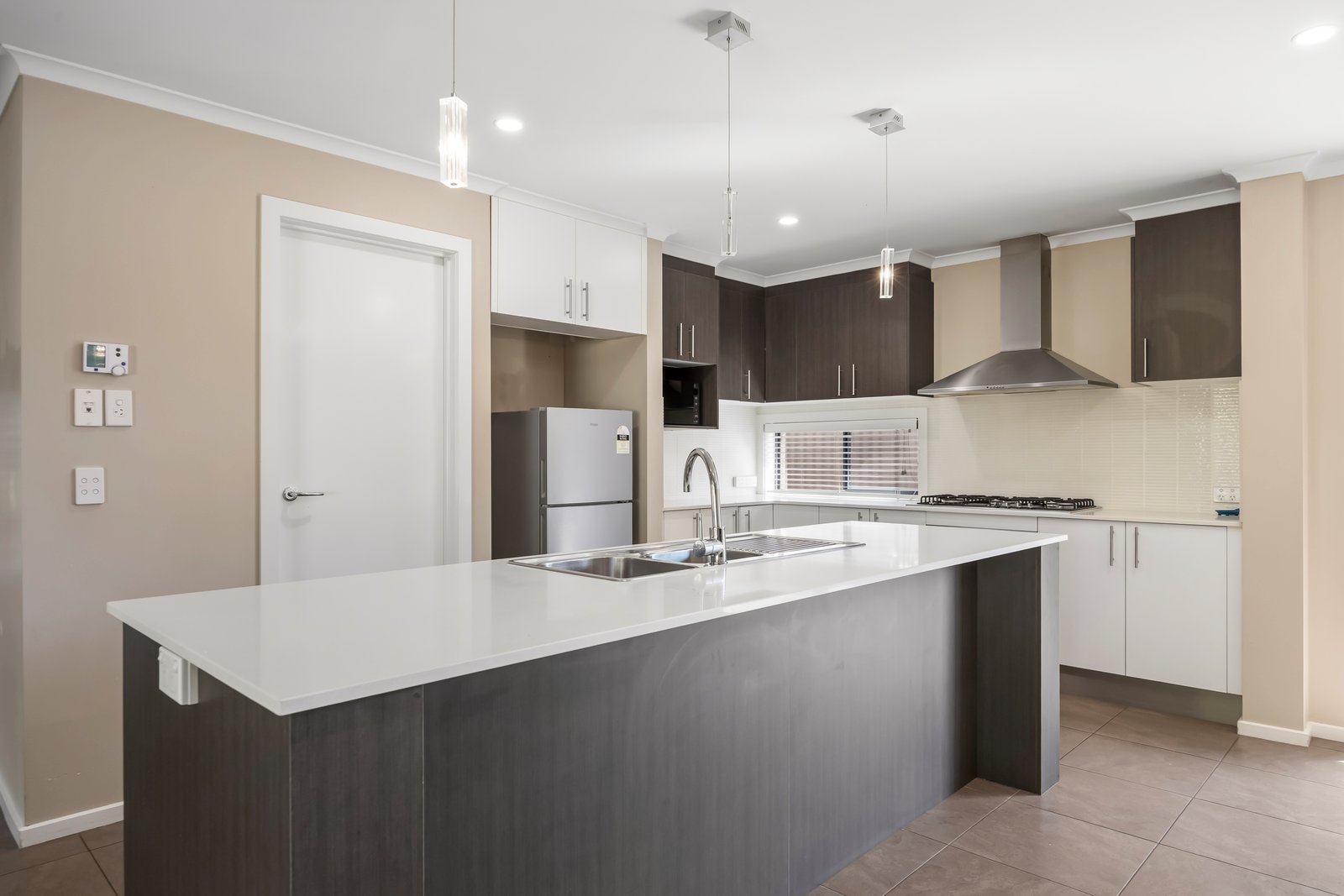 Gallery: 119 Dyson Dr