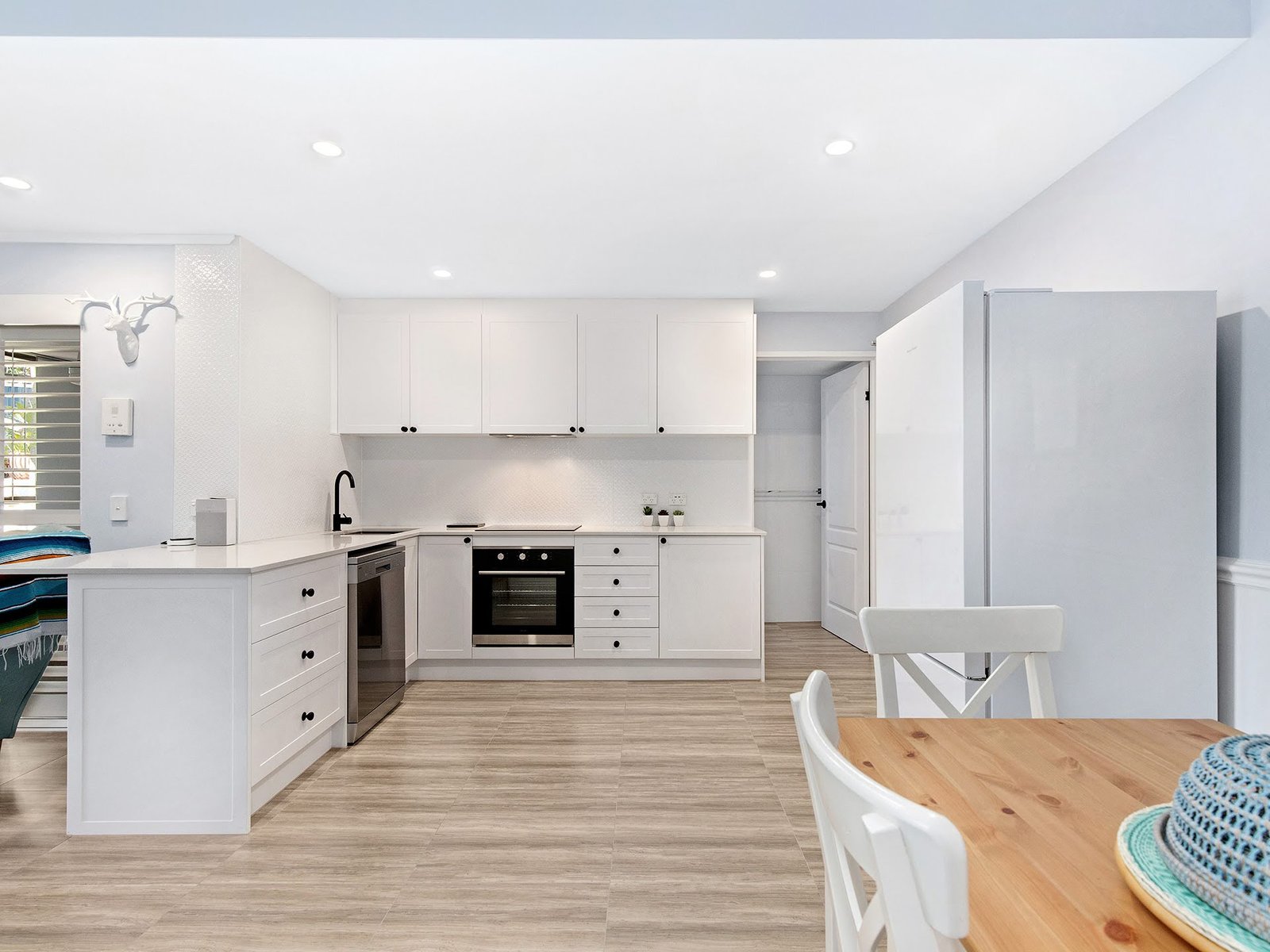 1/19 Fern Street SURFERS PARADISE 1