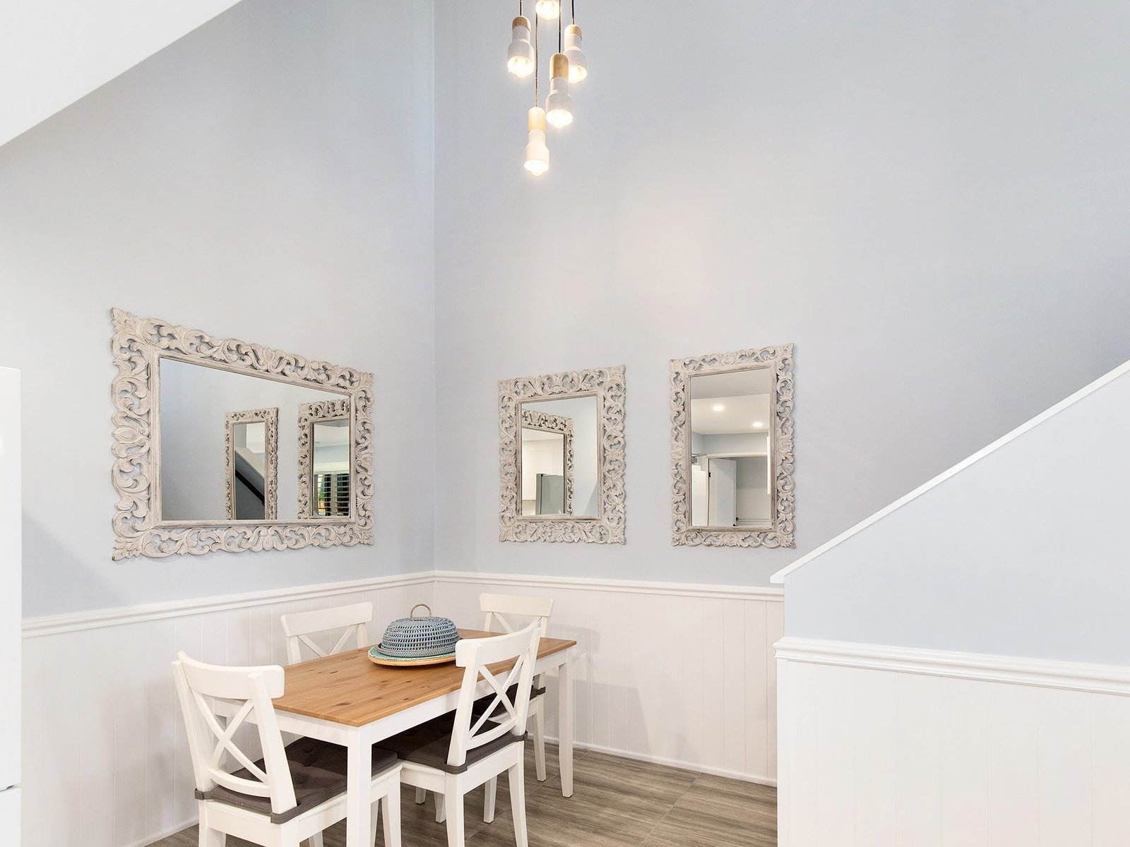 1/19 Fern Street SURFERS PARADISE 4