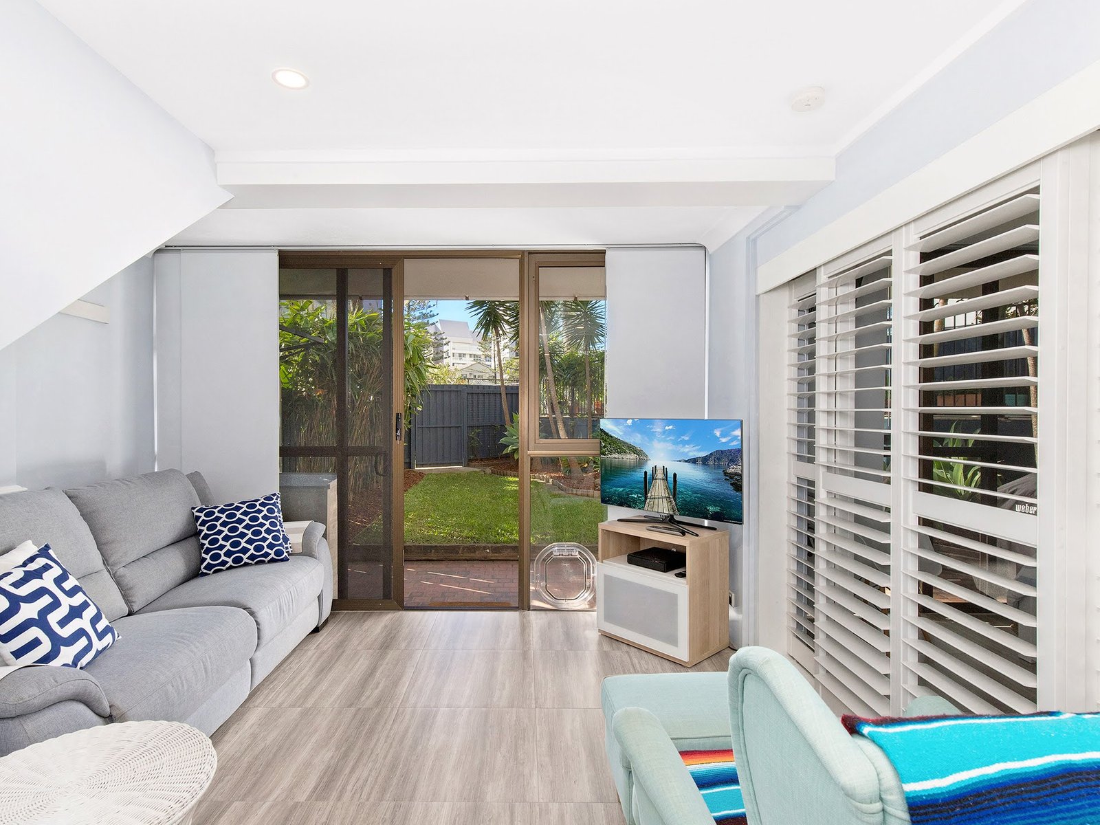 1/19 Fern Street SURFERS PARADISE 5