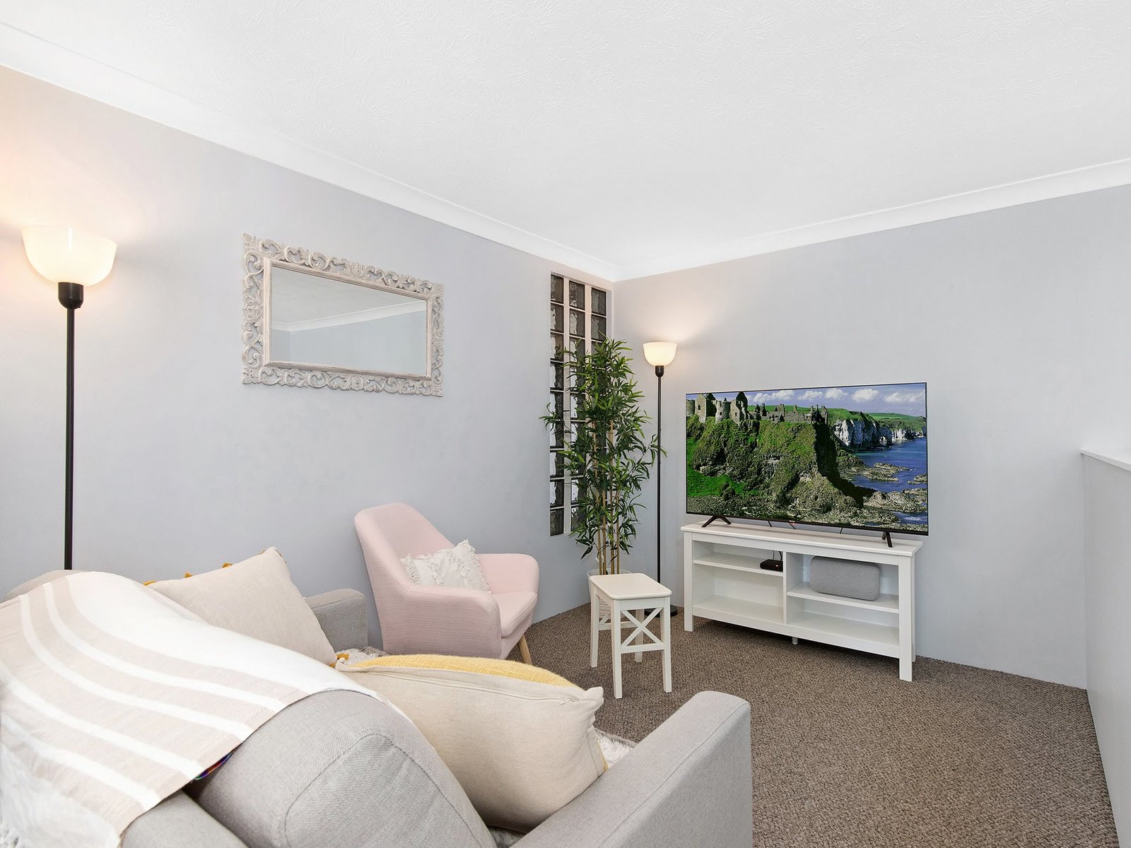 1/19 Fern Street SURFERS PARADISE 6