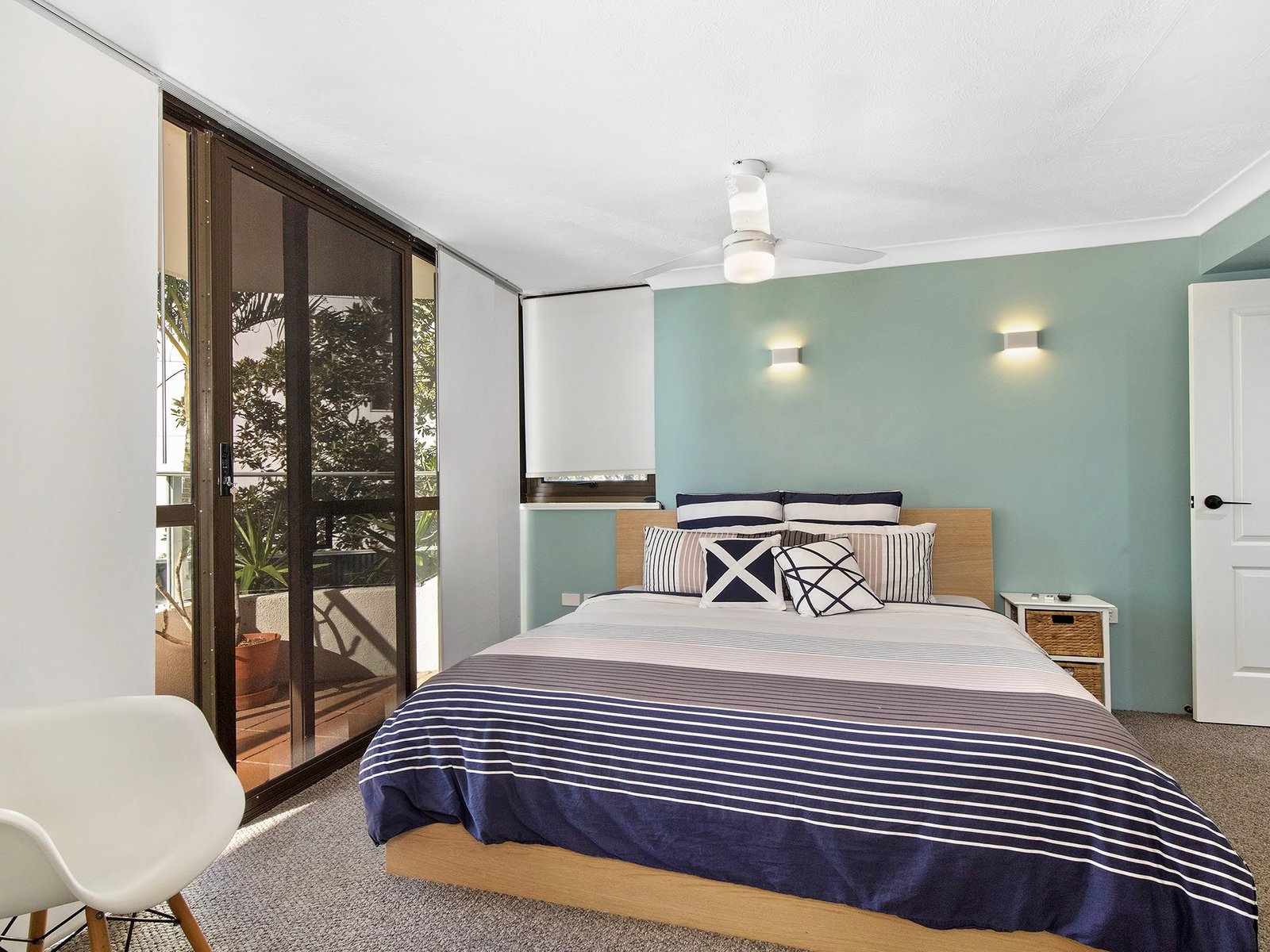 1/19 Fern Street SURFERS PARADISE 8