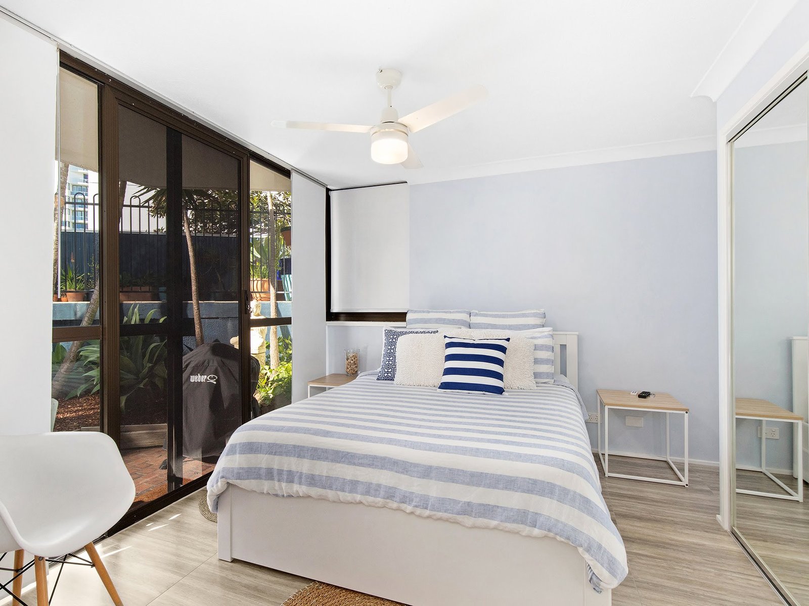 1/19 Fern Street SURFERS PARADISE 10