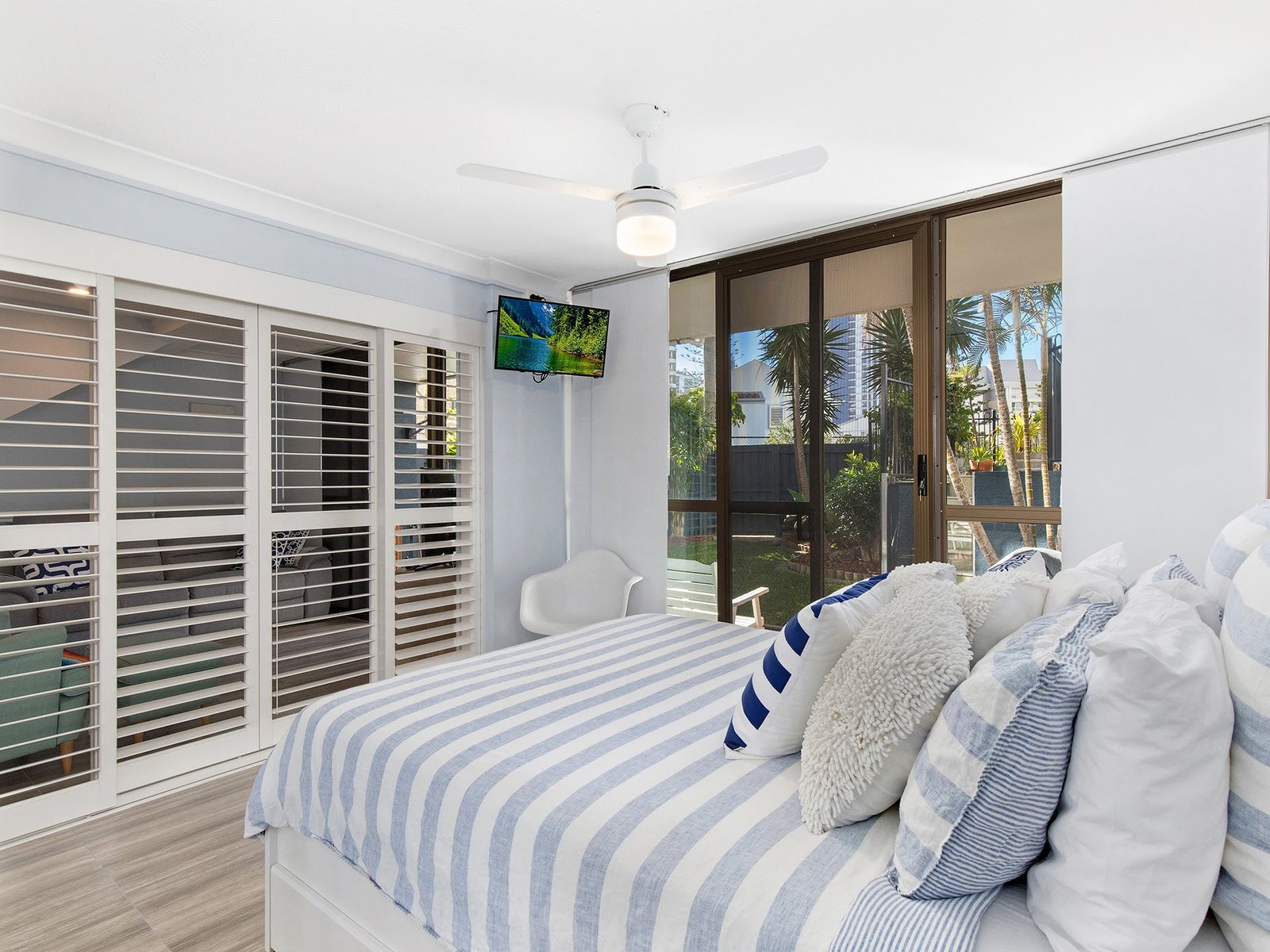 1/19 Fern Street SURFERS PARADISE 11