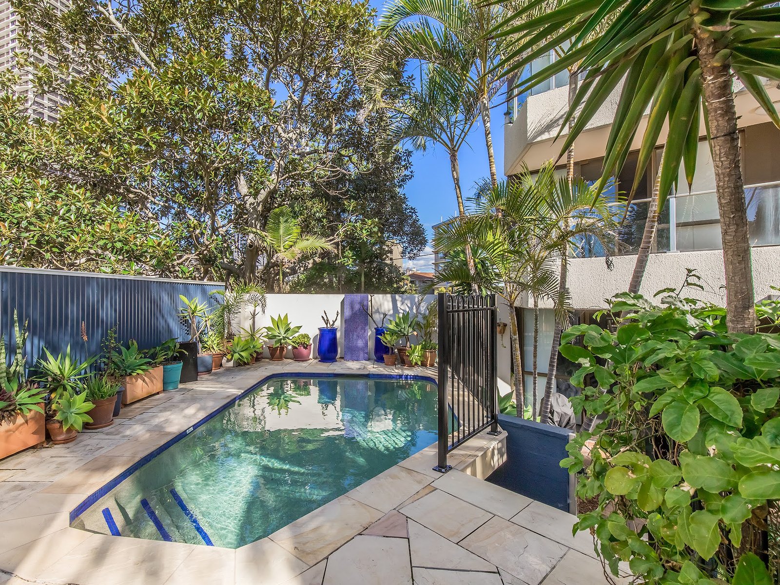 1/19 Fern Street SURFERS PARADISE 14