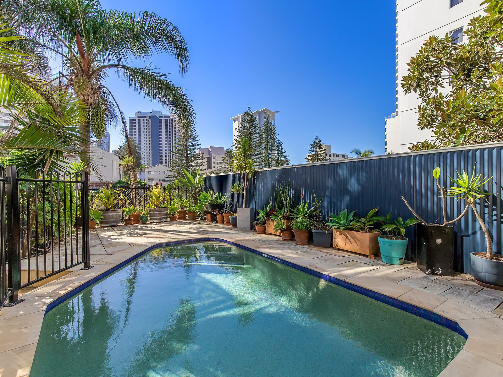 1/19 Fern Street SURFERS PARADISE 15