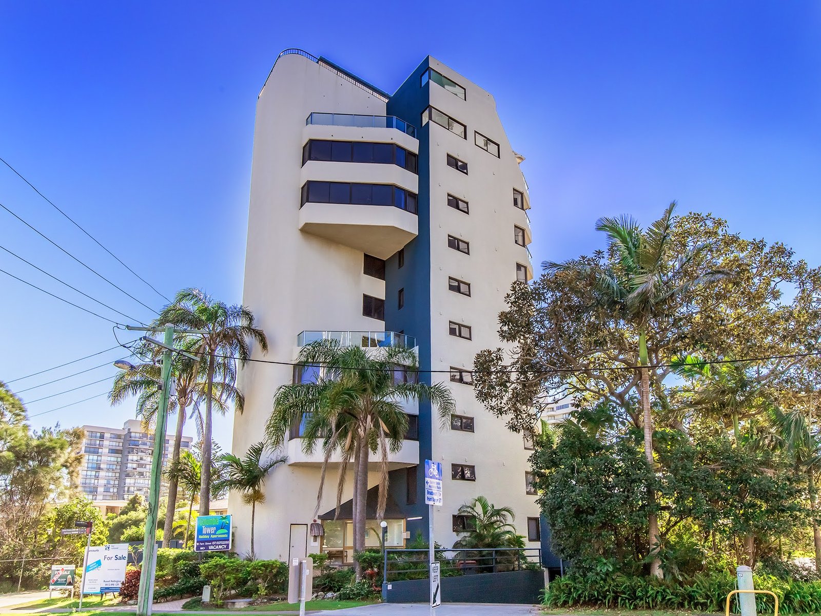 1/19 Fern Street SURFERS PARADISE 19