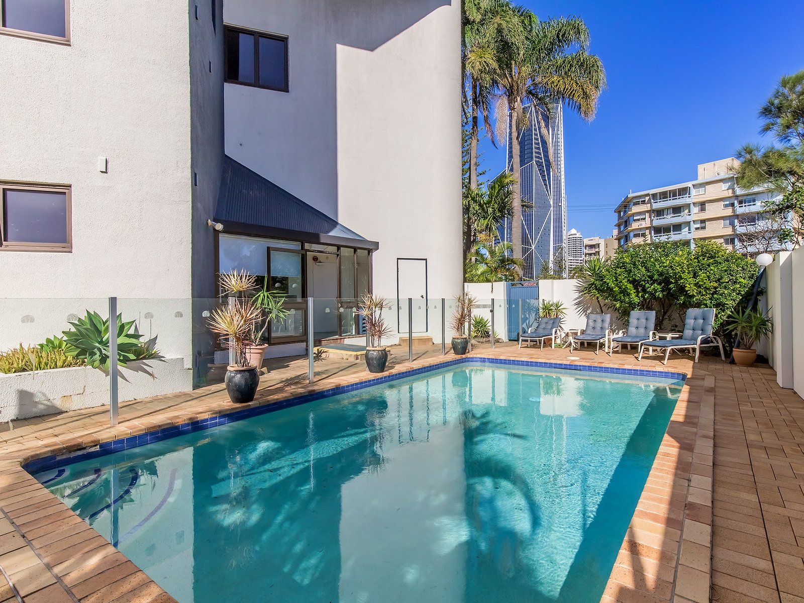 1/19 Fern Street SURFERS PARADISE 20