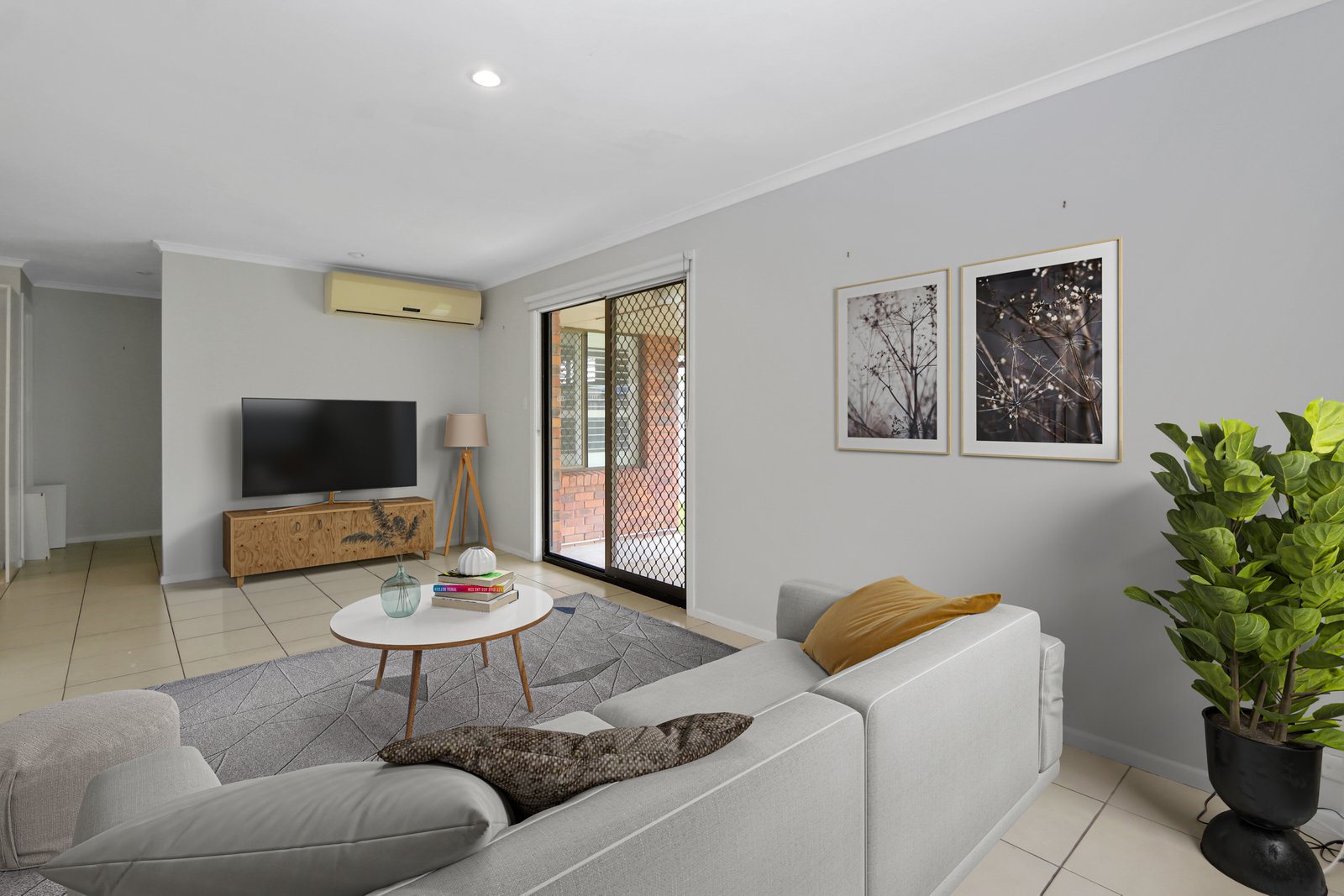 1/19 Fisher Avenue SOUTHPORT 3